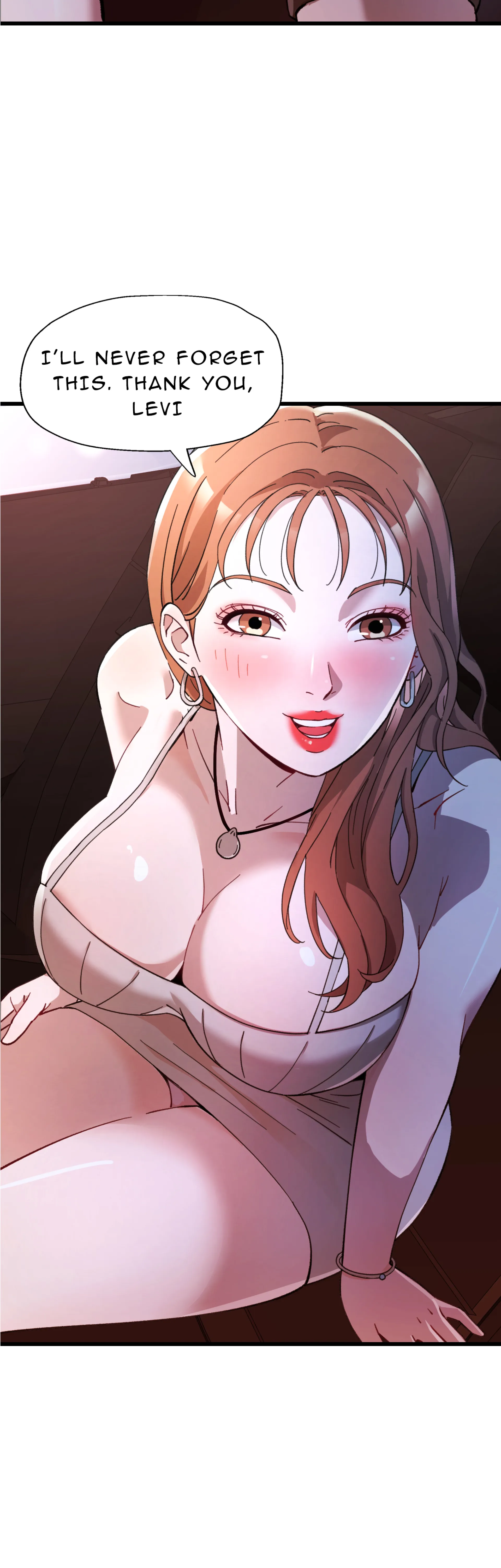 comics-image