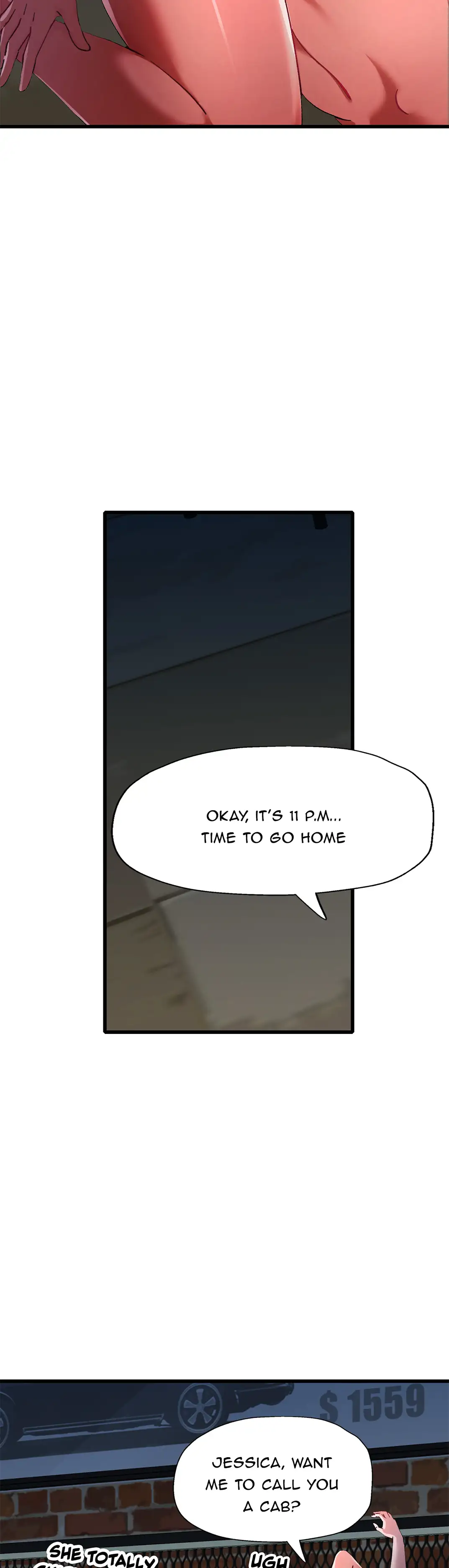comics-image