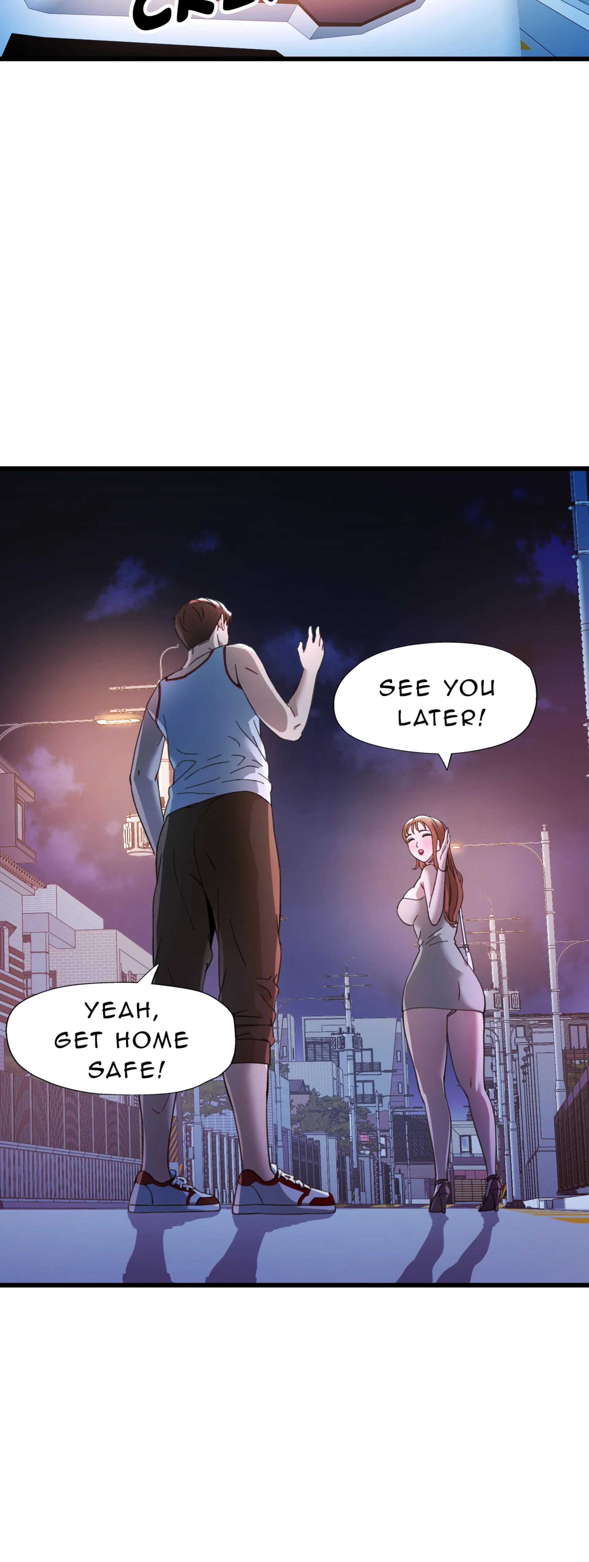 comics-image