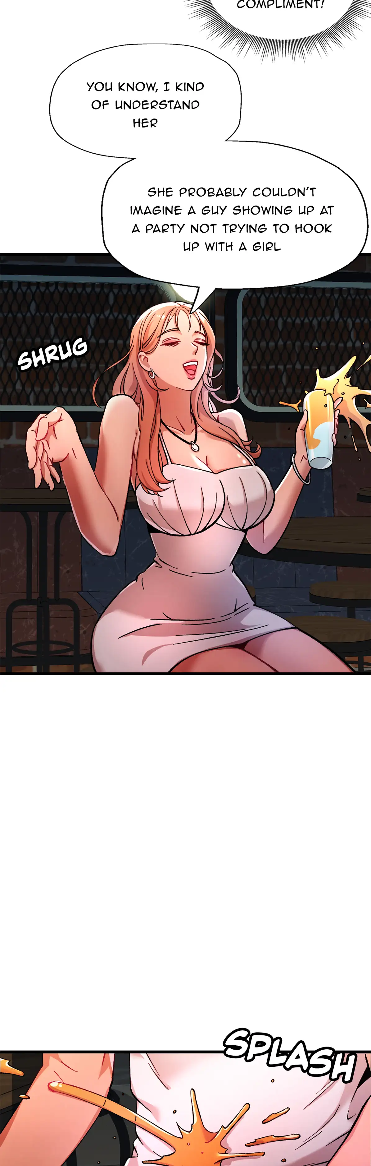 comics-image