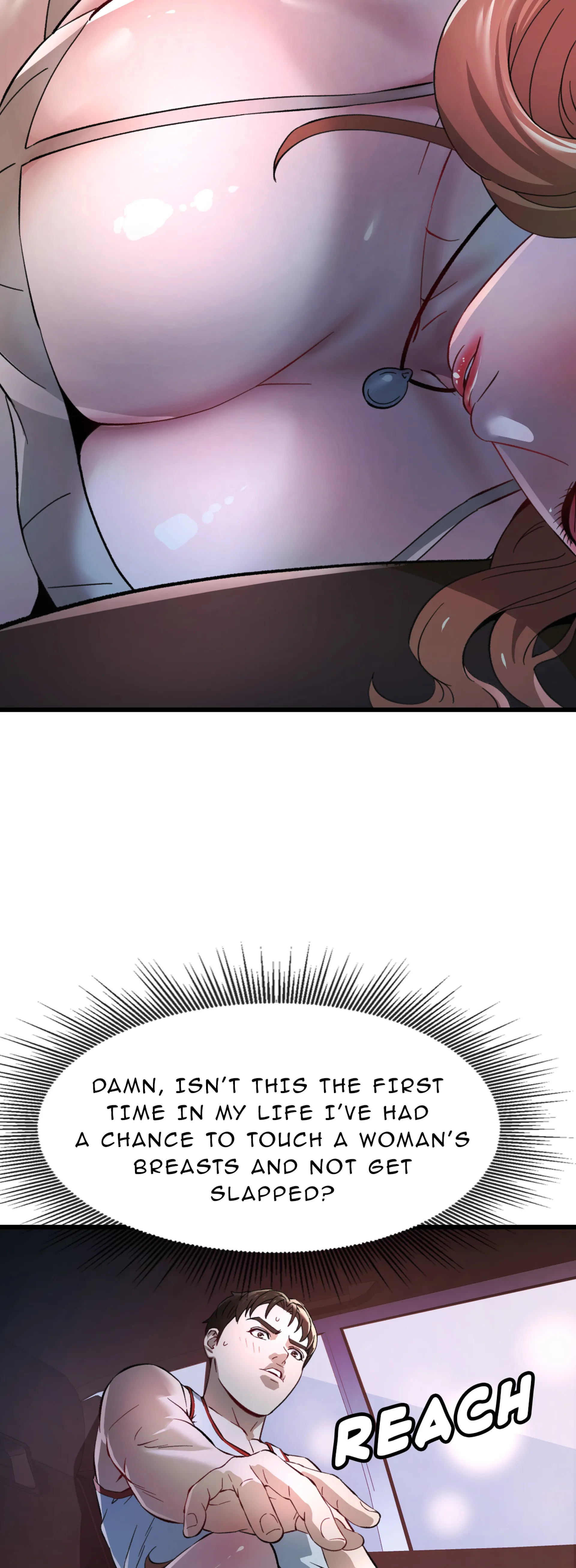 comics-image