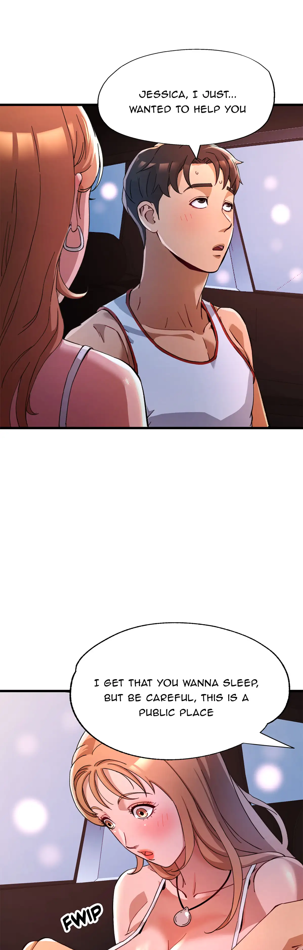 comics-image