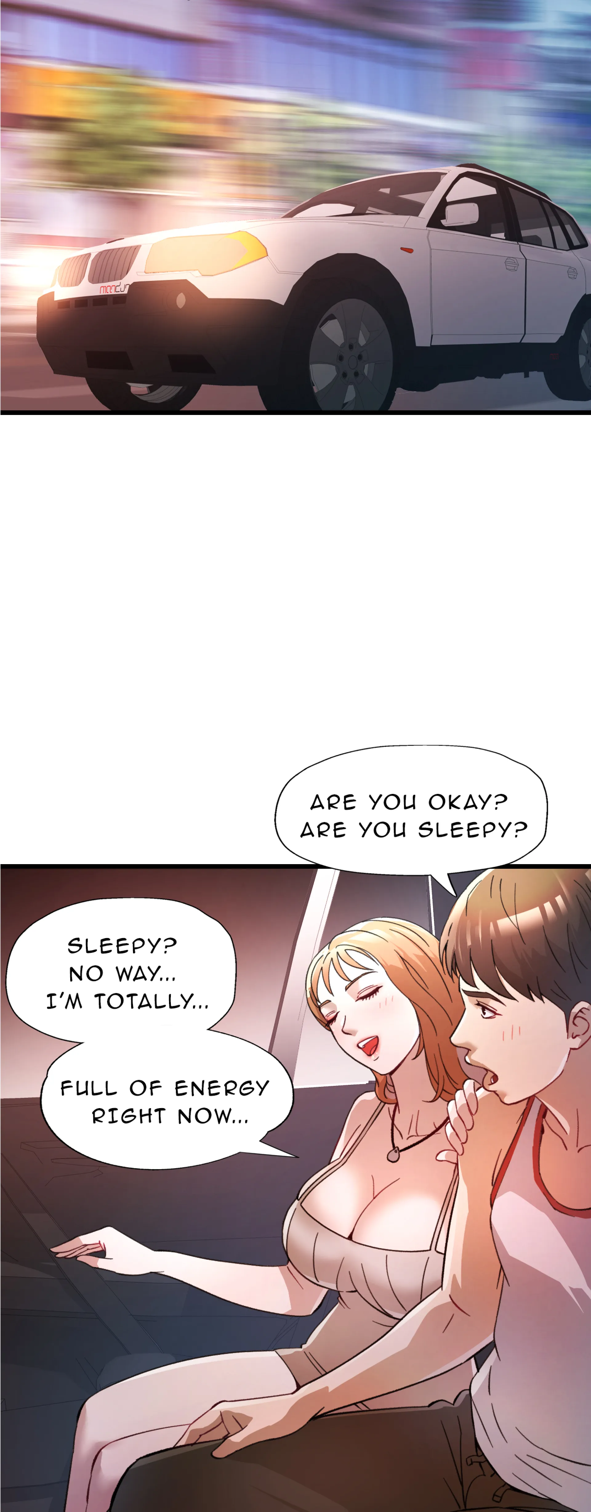 comics-image