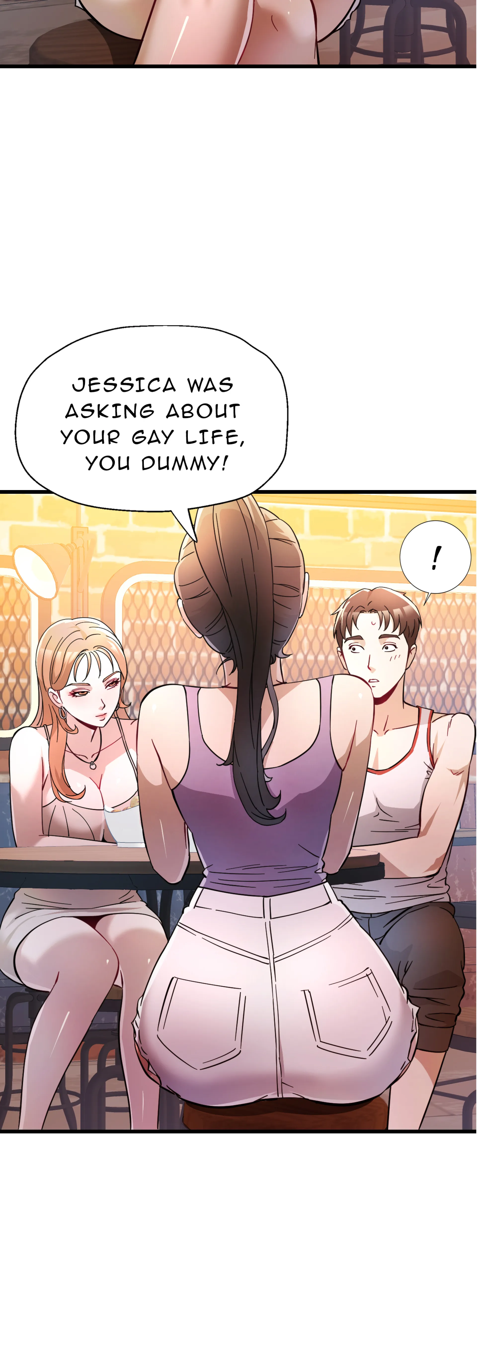 comics-image
