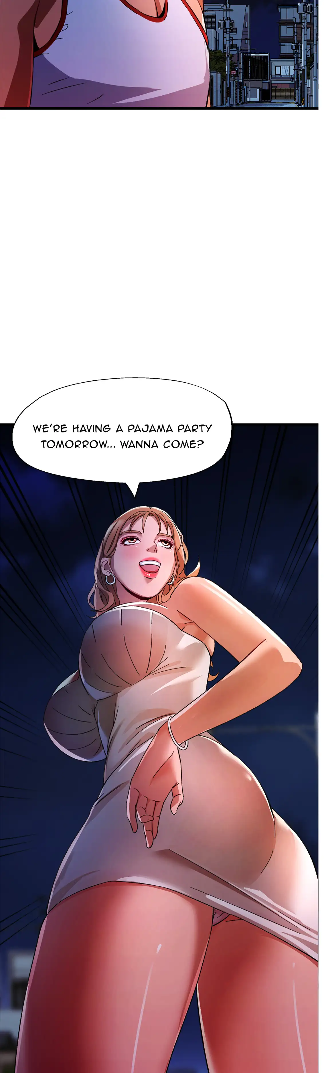 comics-image