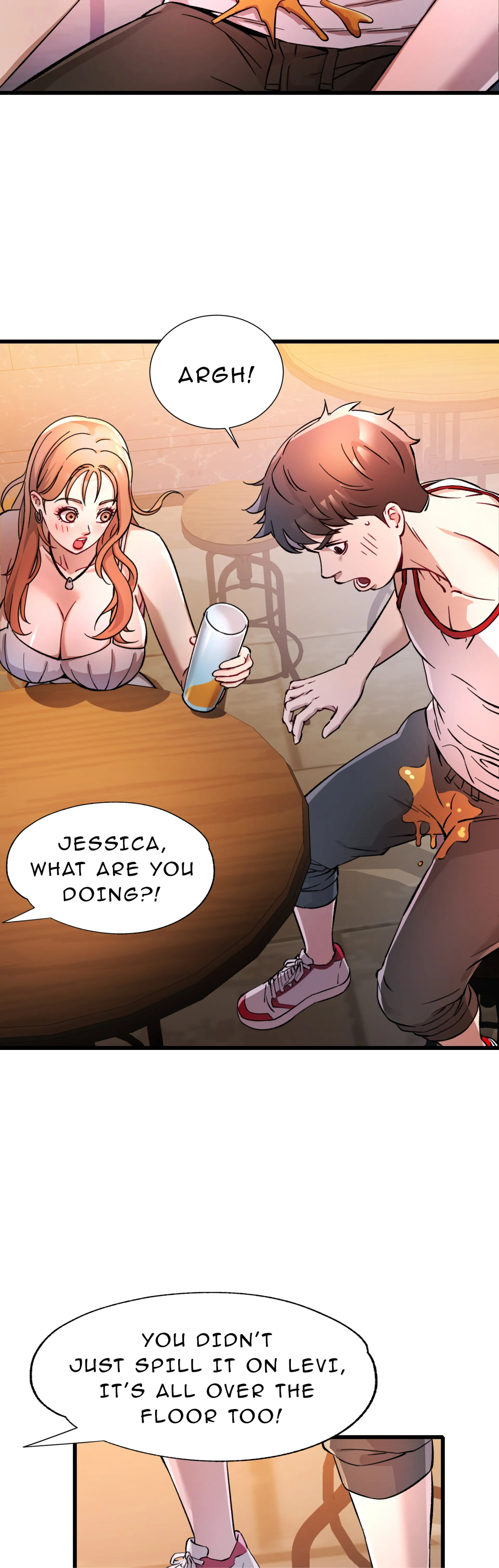 comics-image