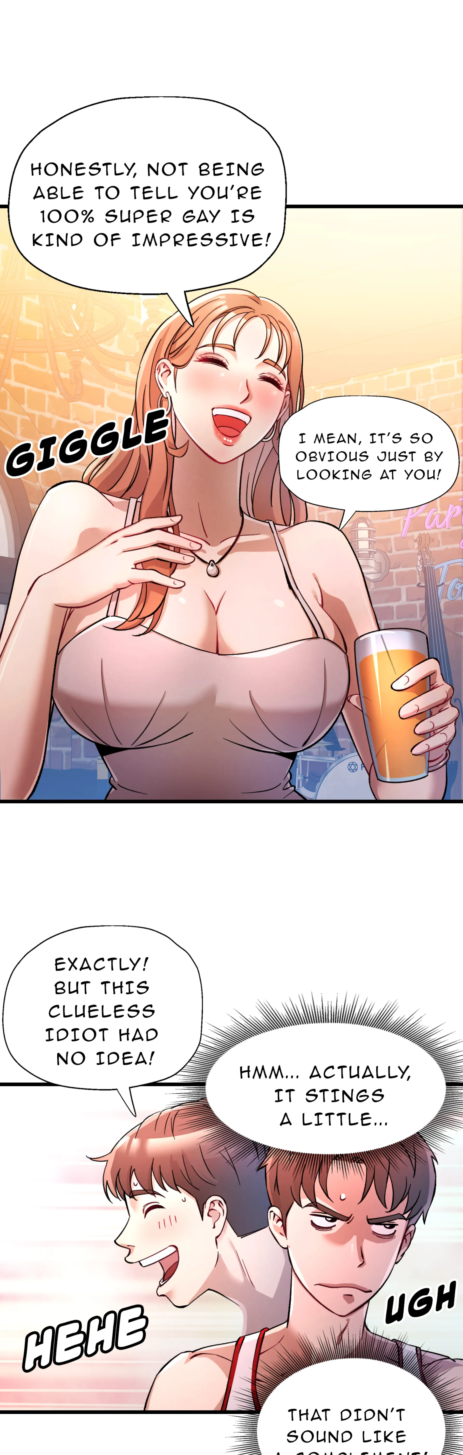comics-image
