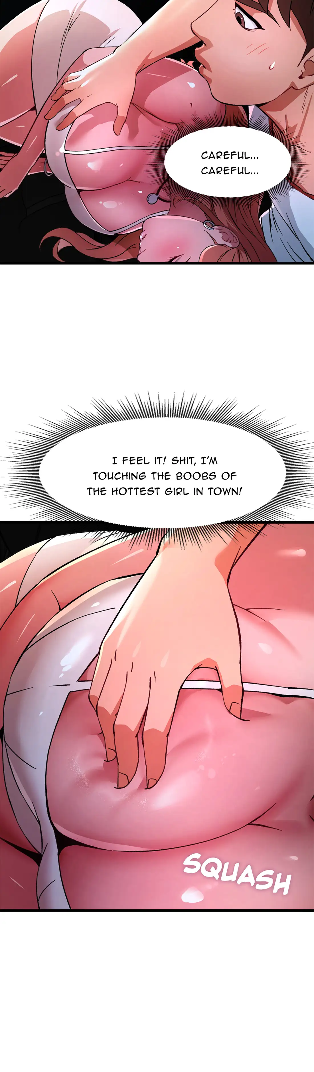 comics-image