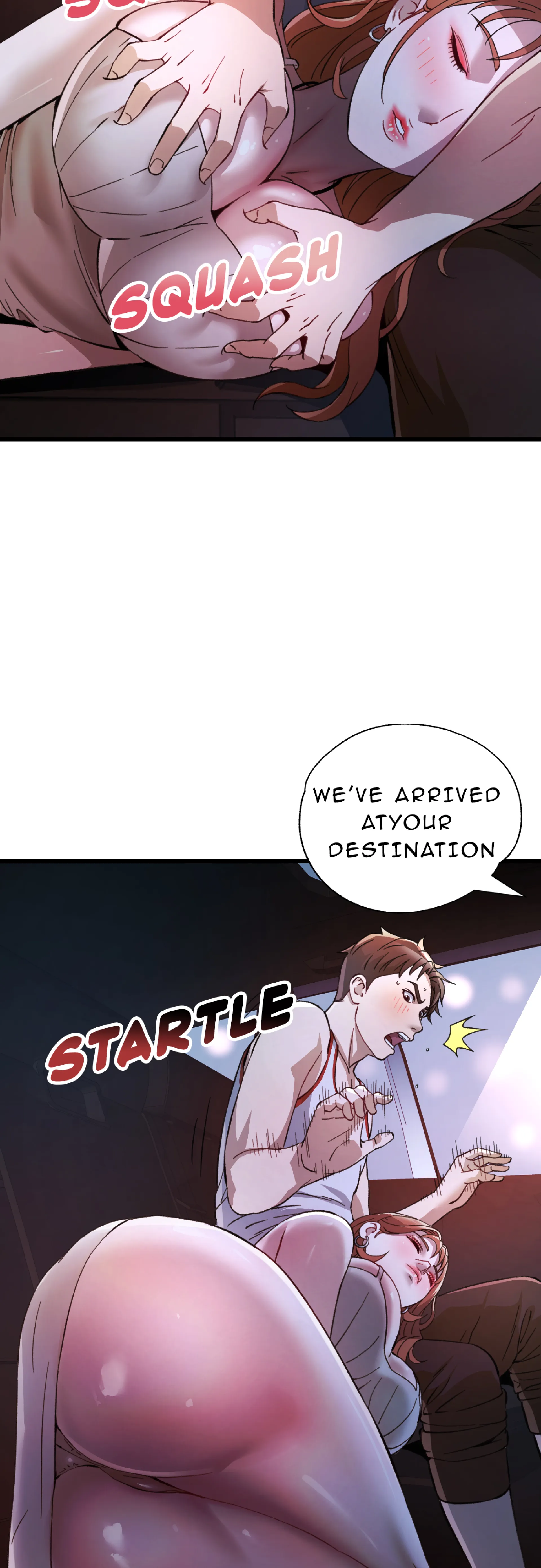 comics-image
