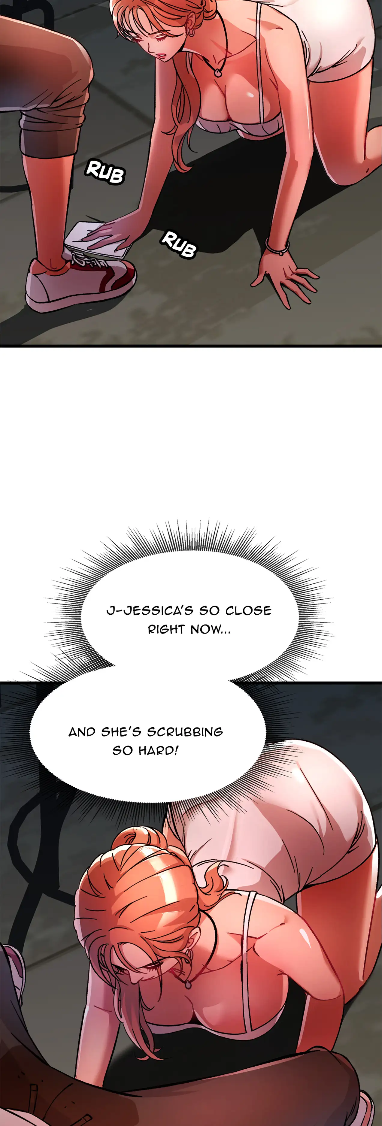 comics-image