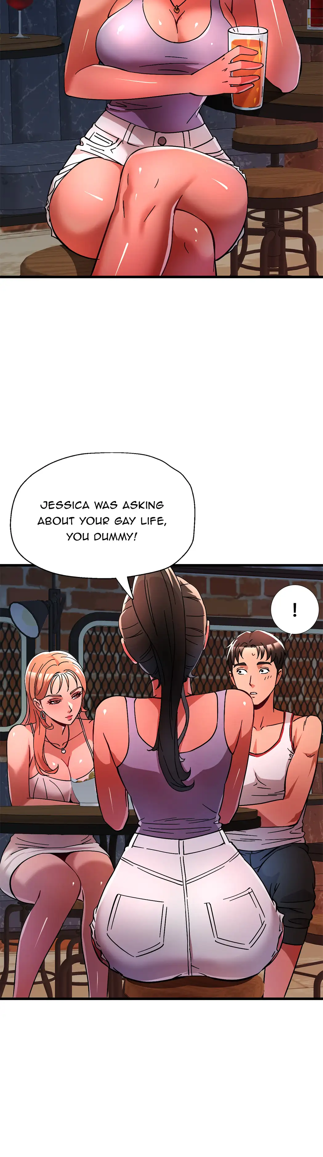 comics-image