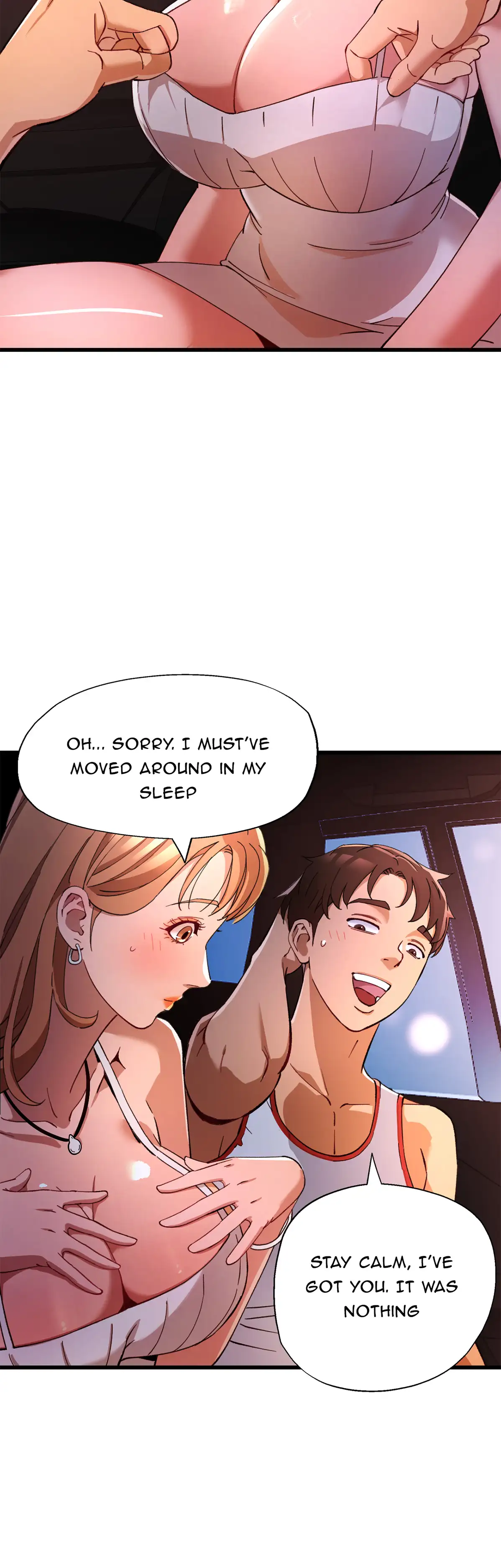 comics-image
