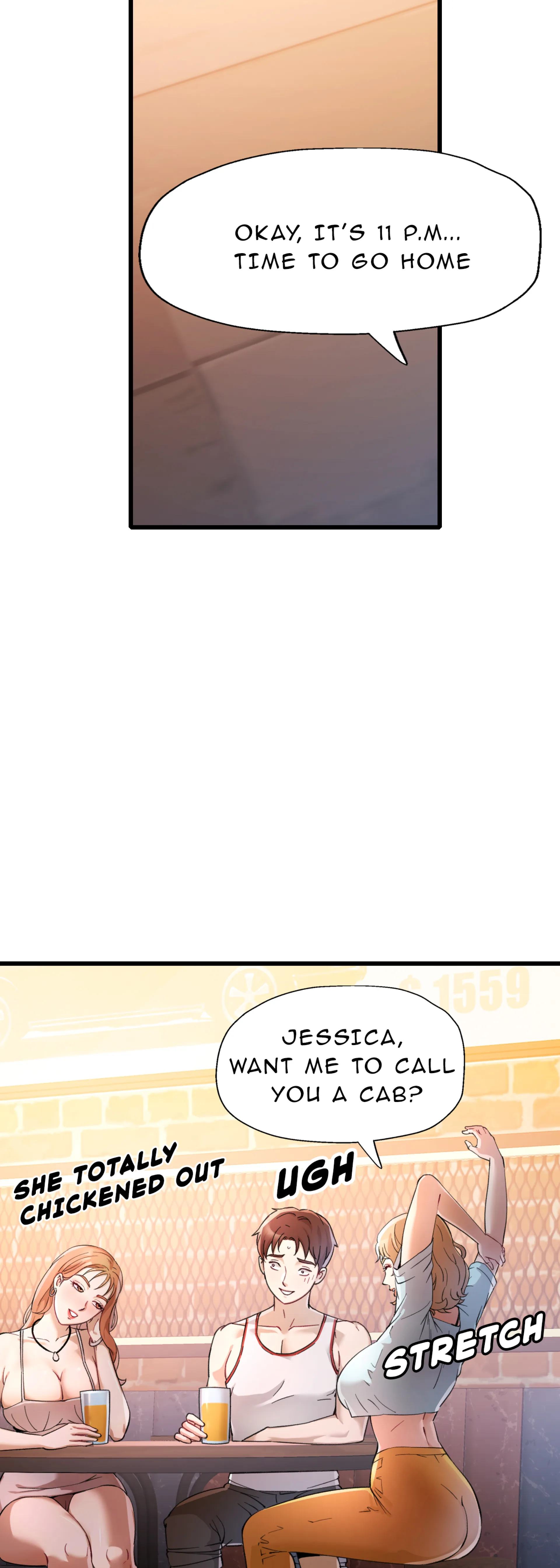 comics-image