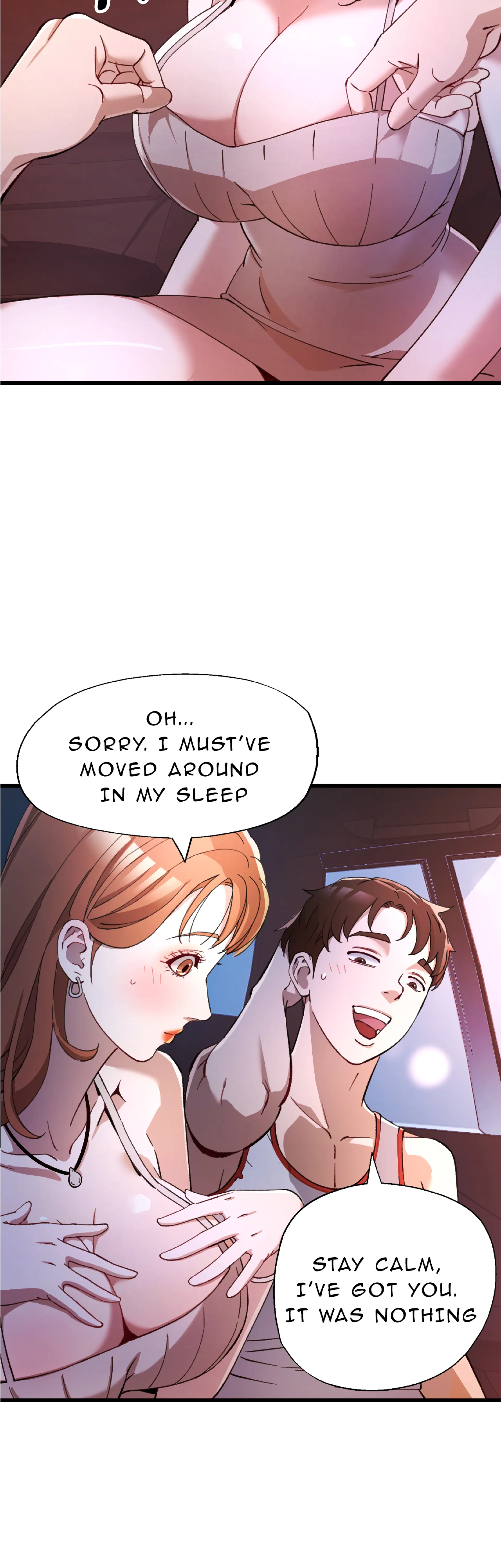 comics-image