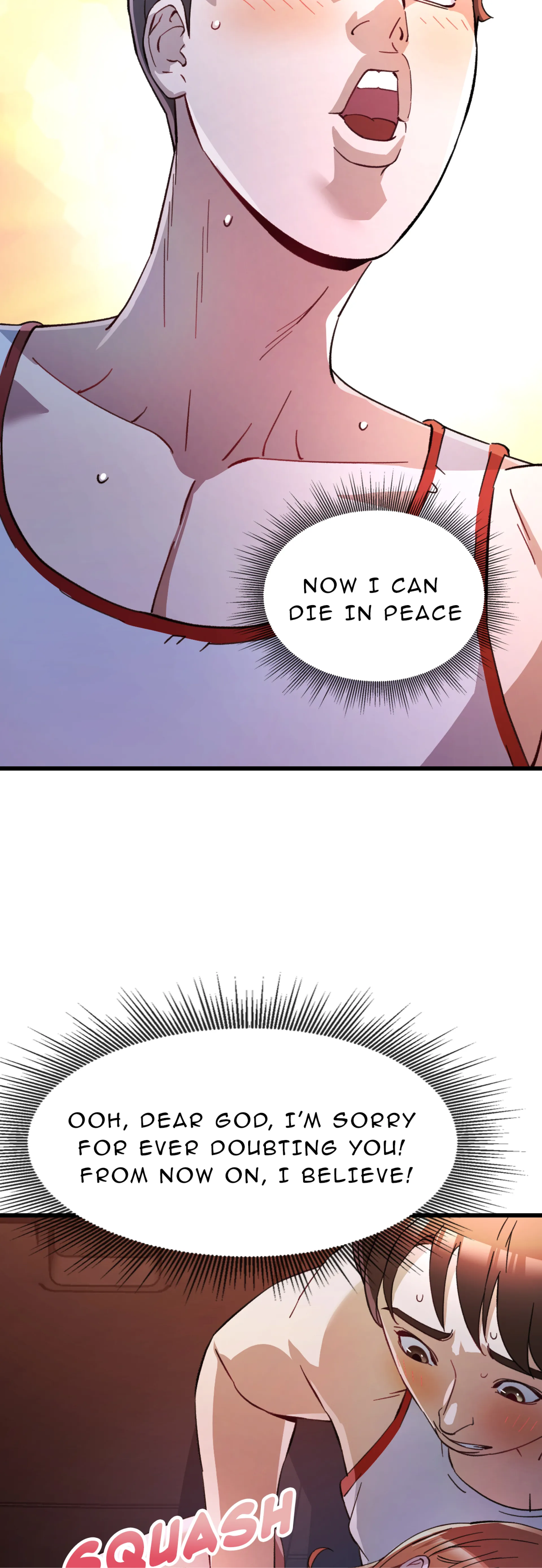 comics-image