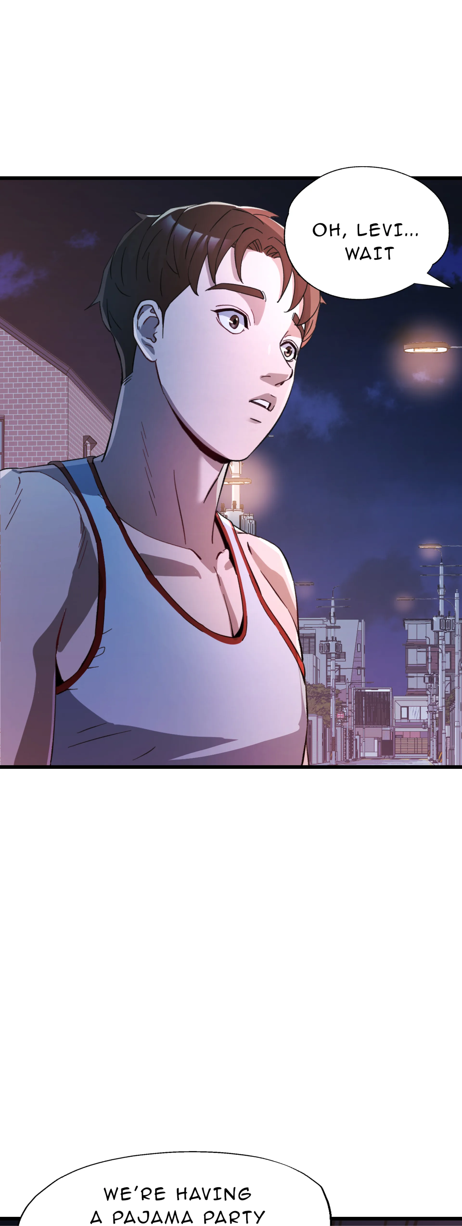 comics-image