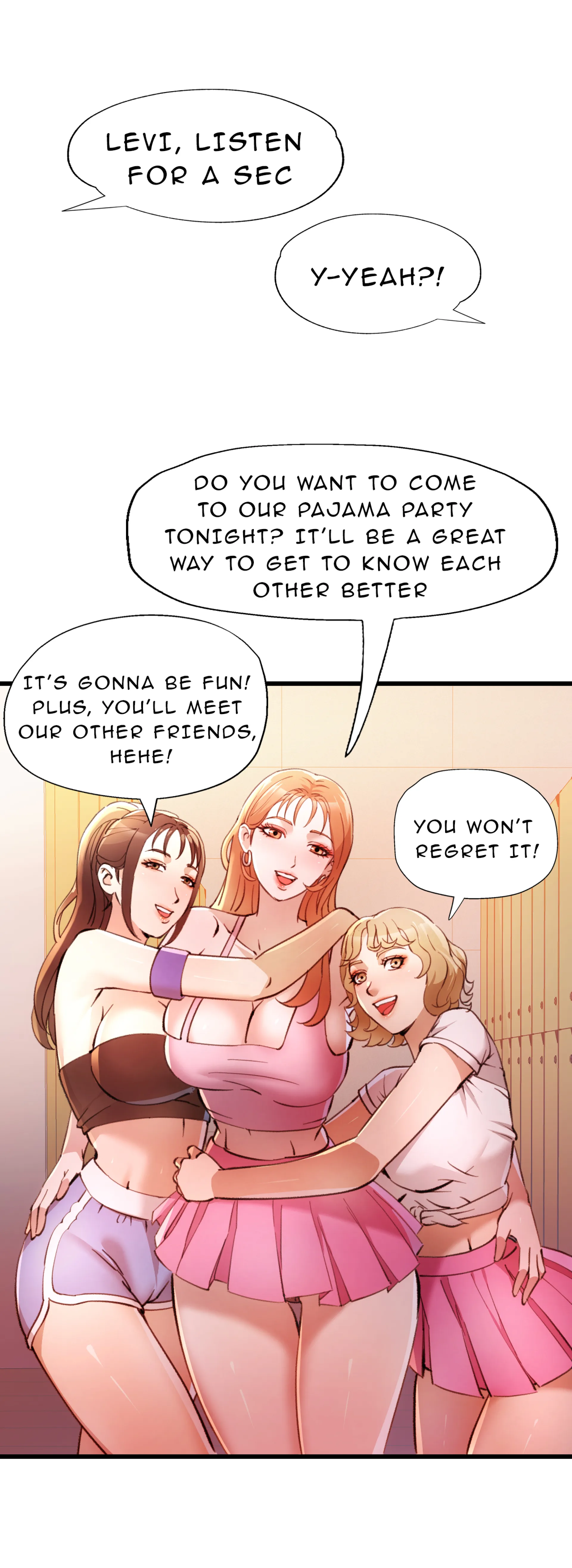 comics-image