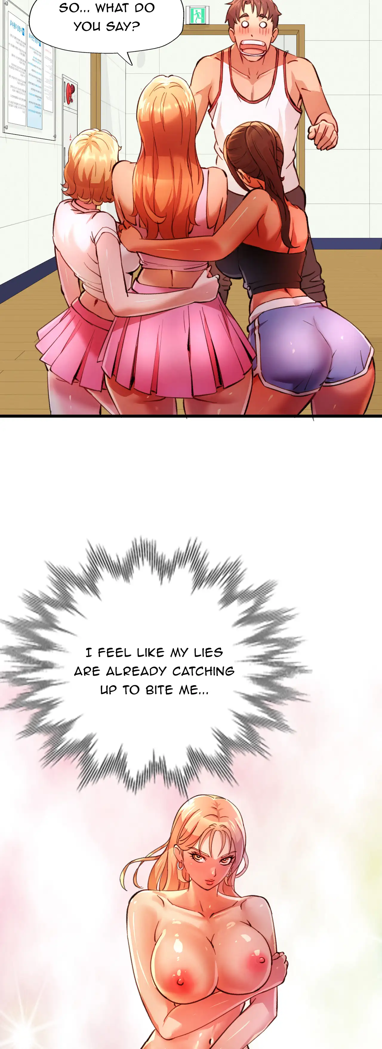 comics-image