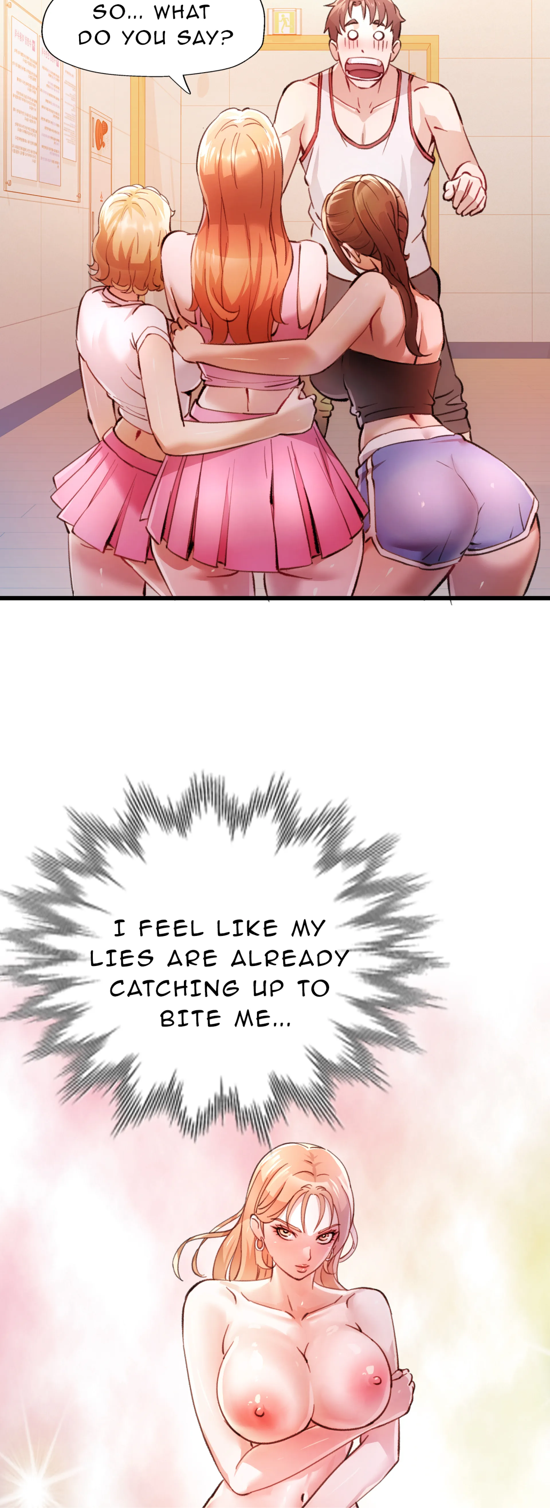 comics-image
