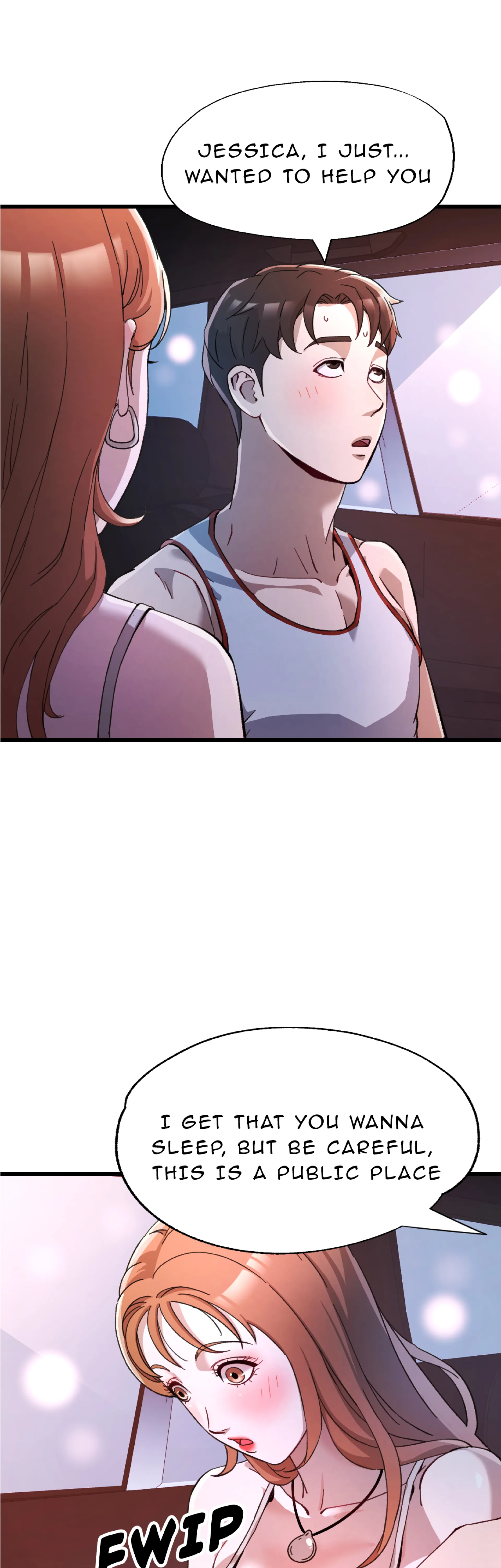 comics-image