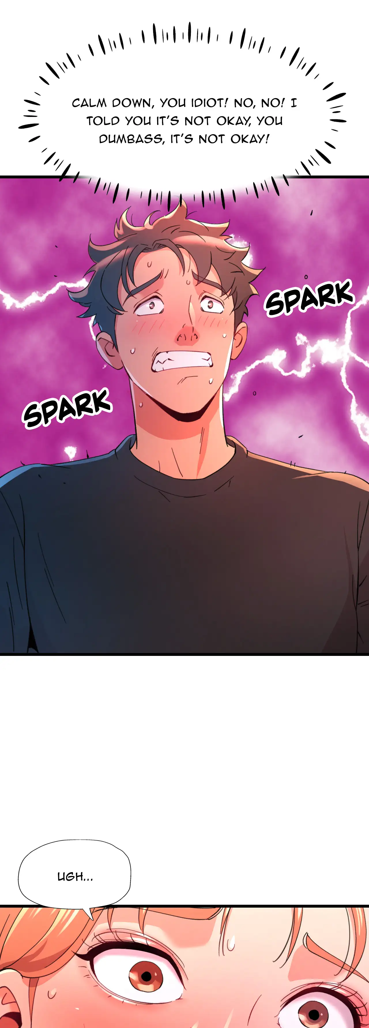 comics-image