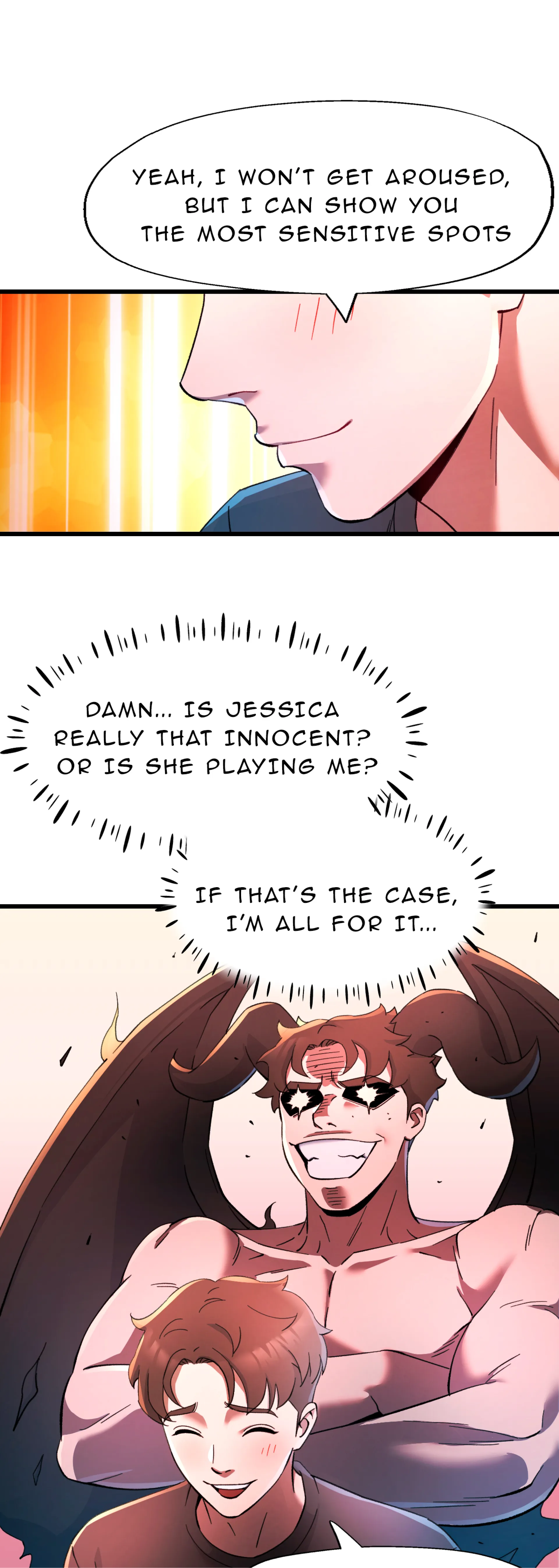 comics-image
