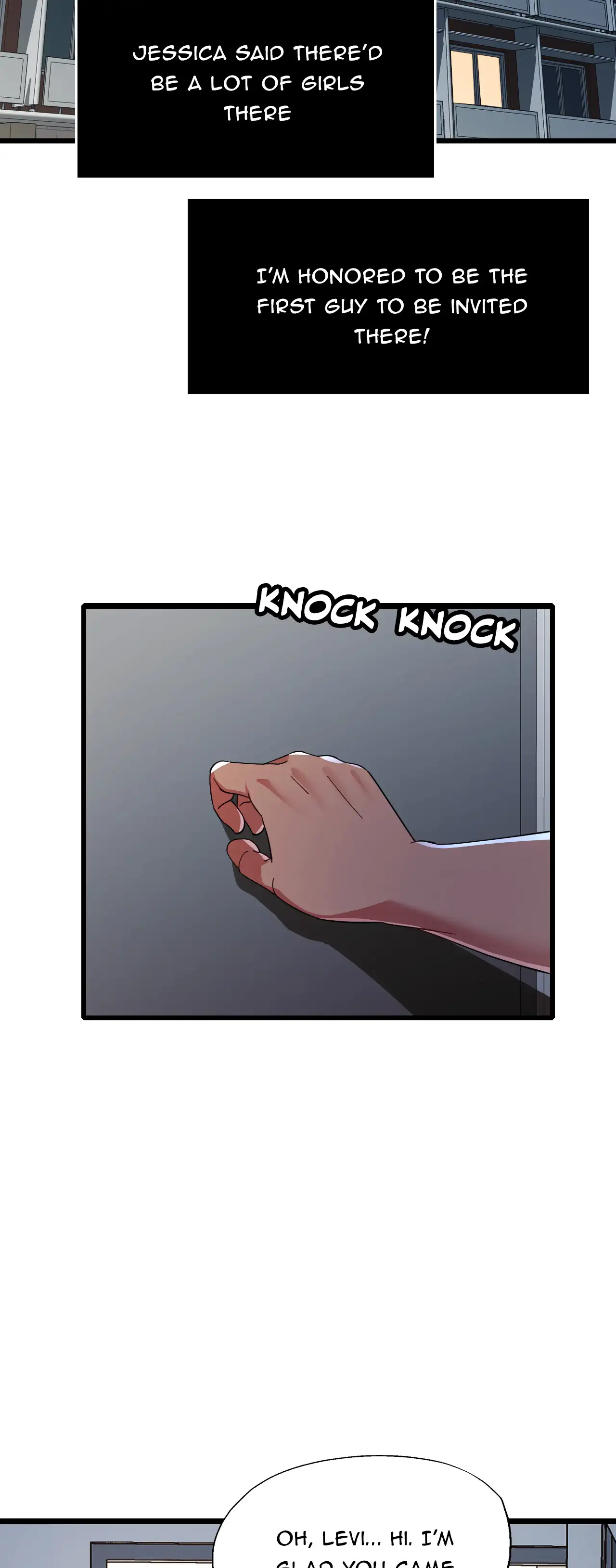 comics-image