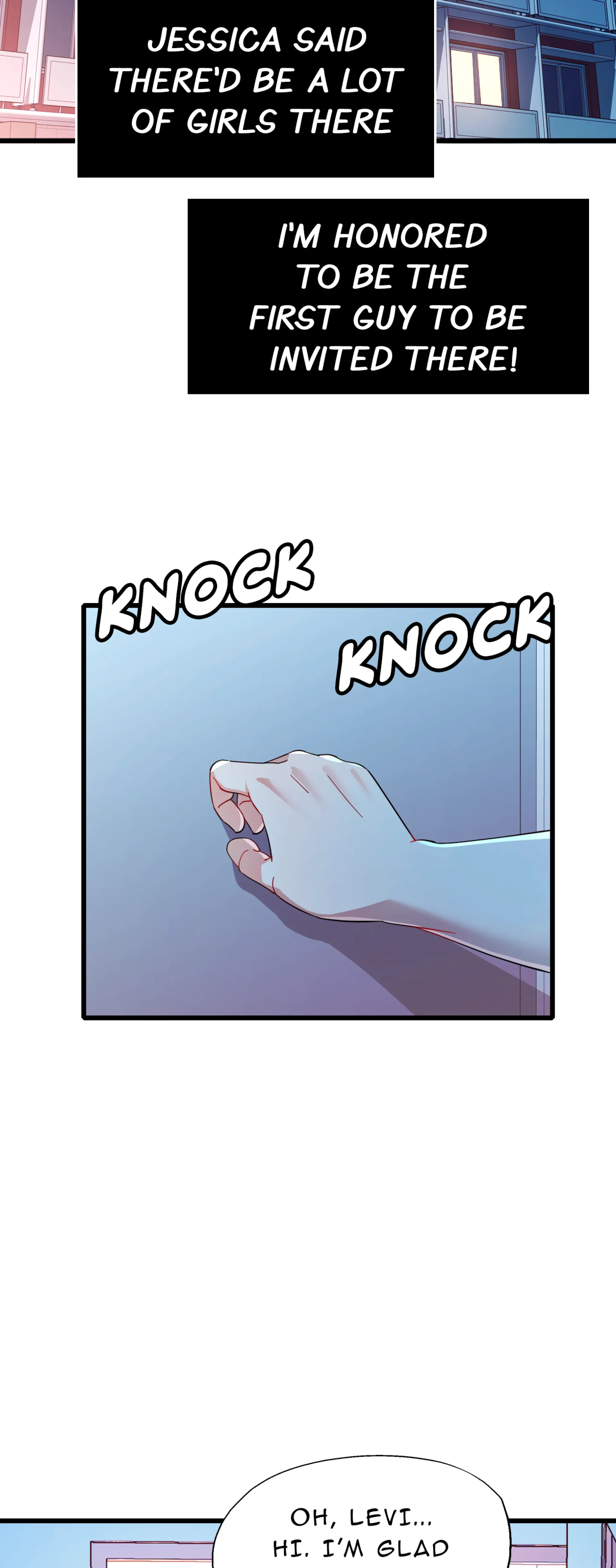 comics-image