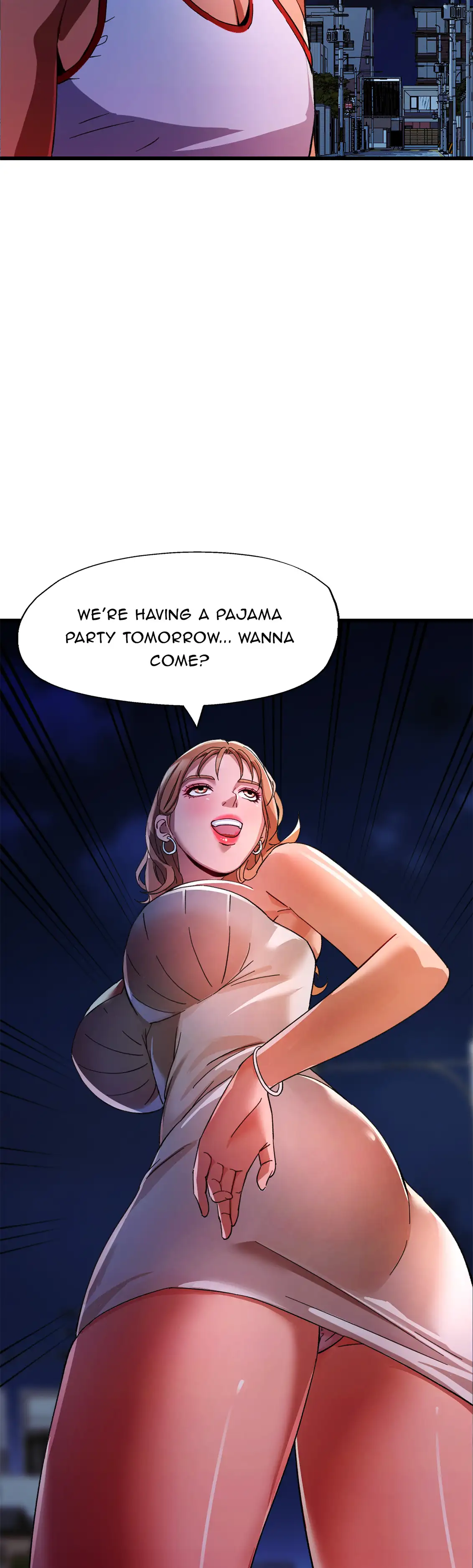 comics-image