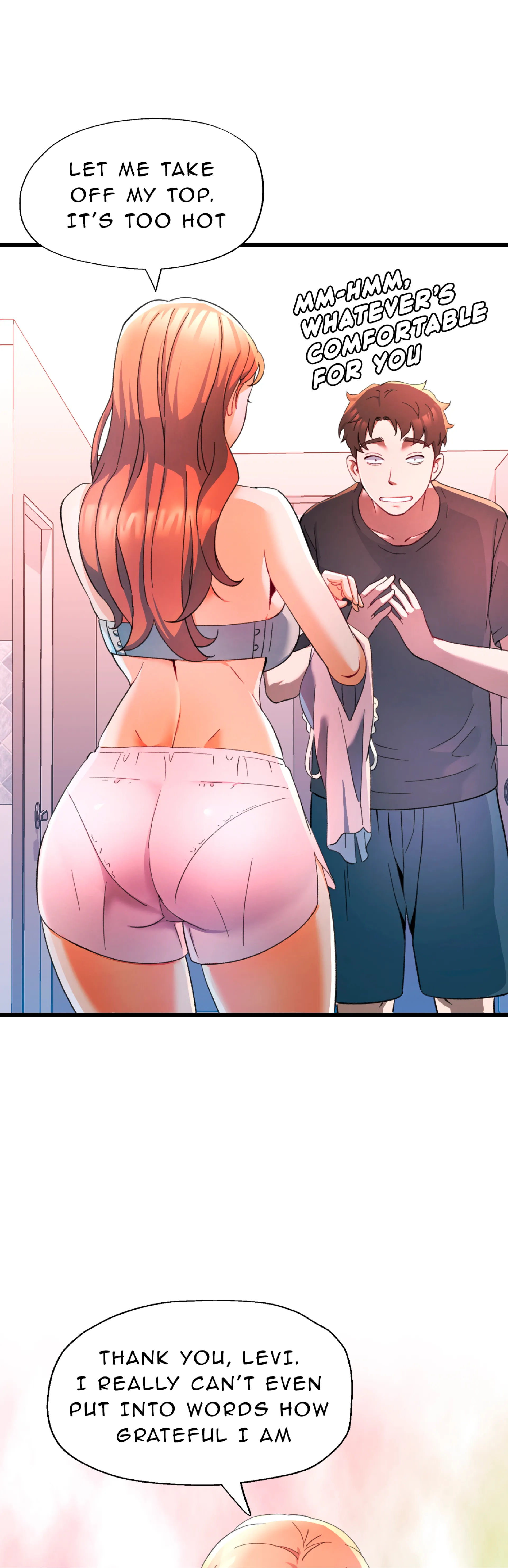comics-image