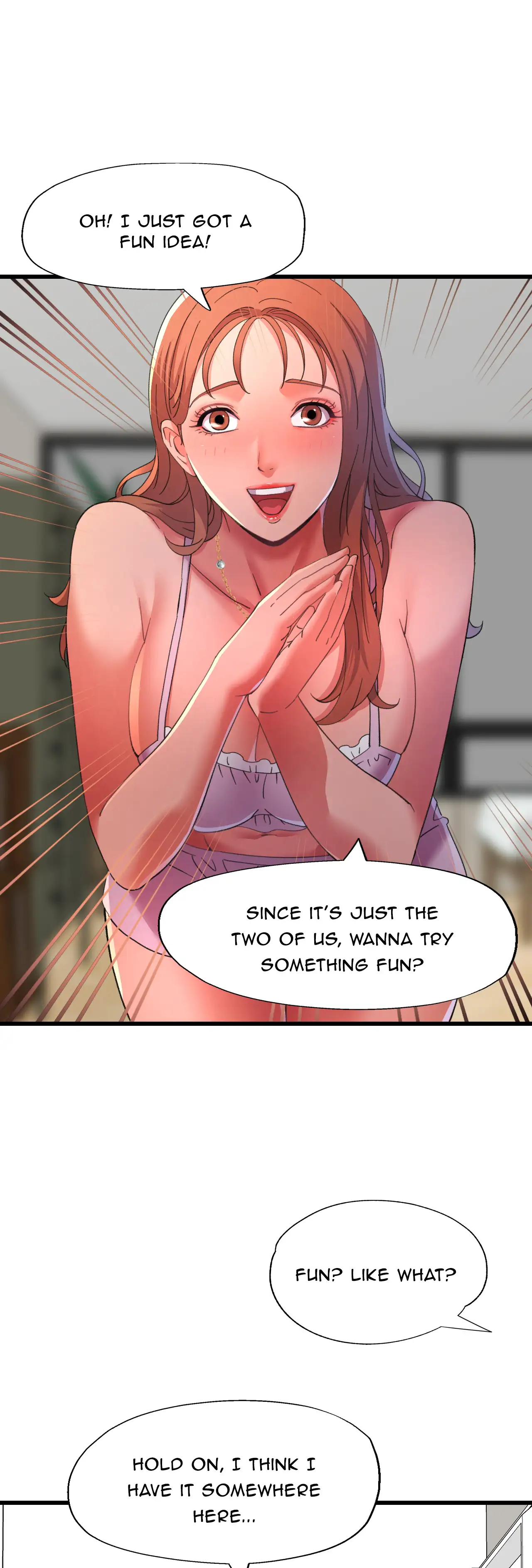 comics-image