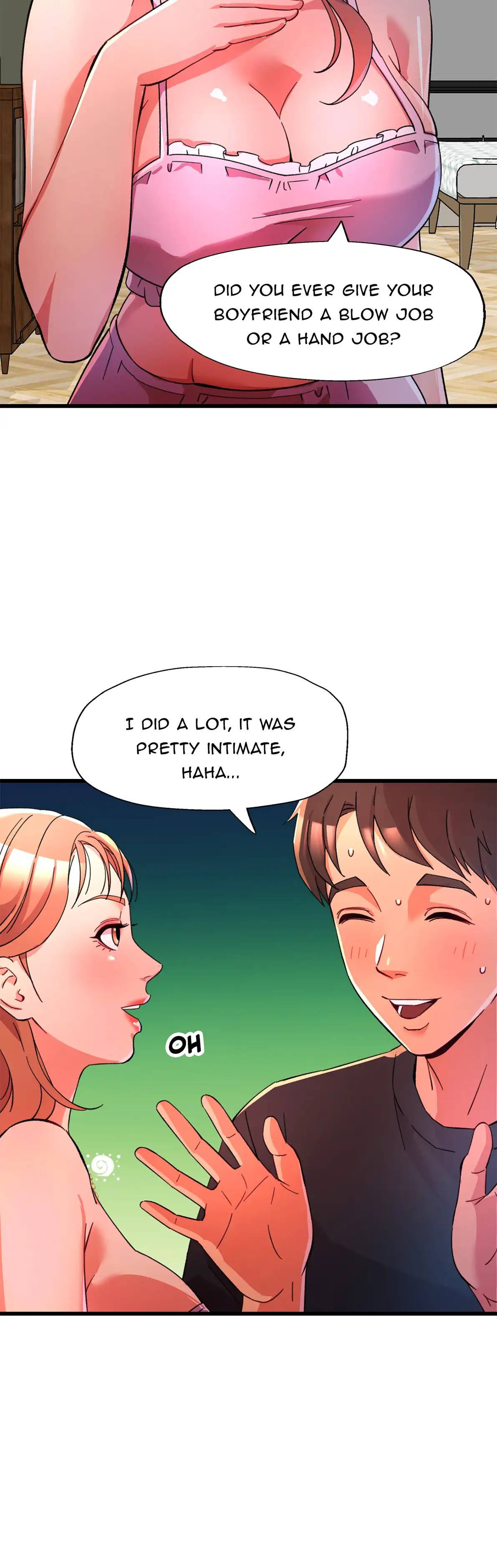 comics-image