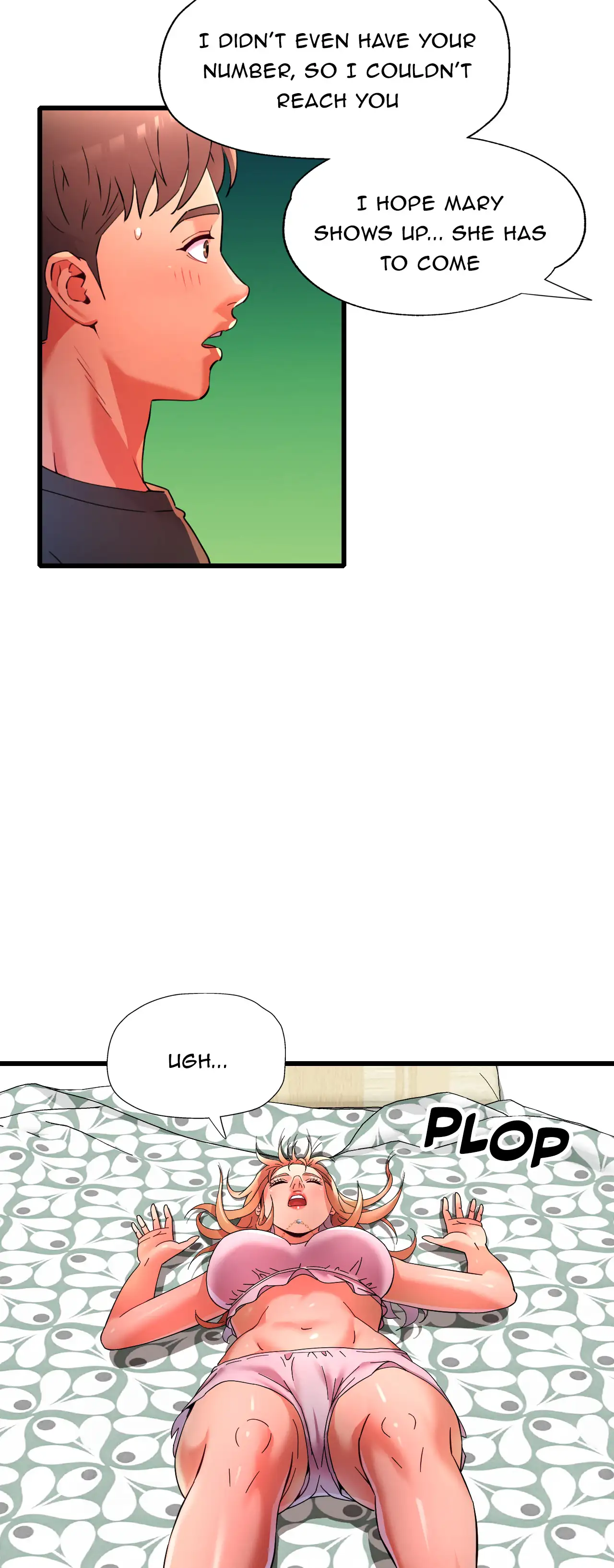 comics-image