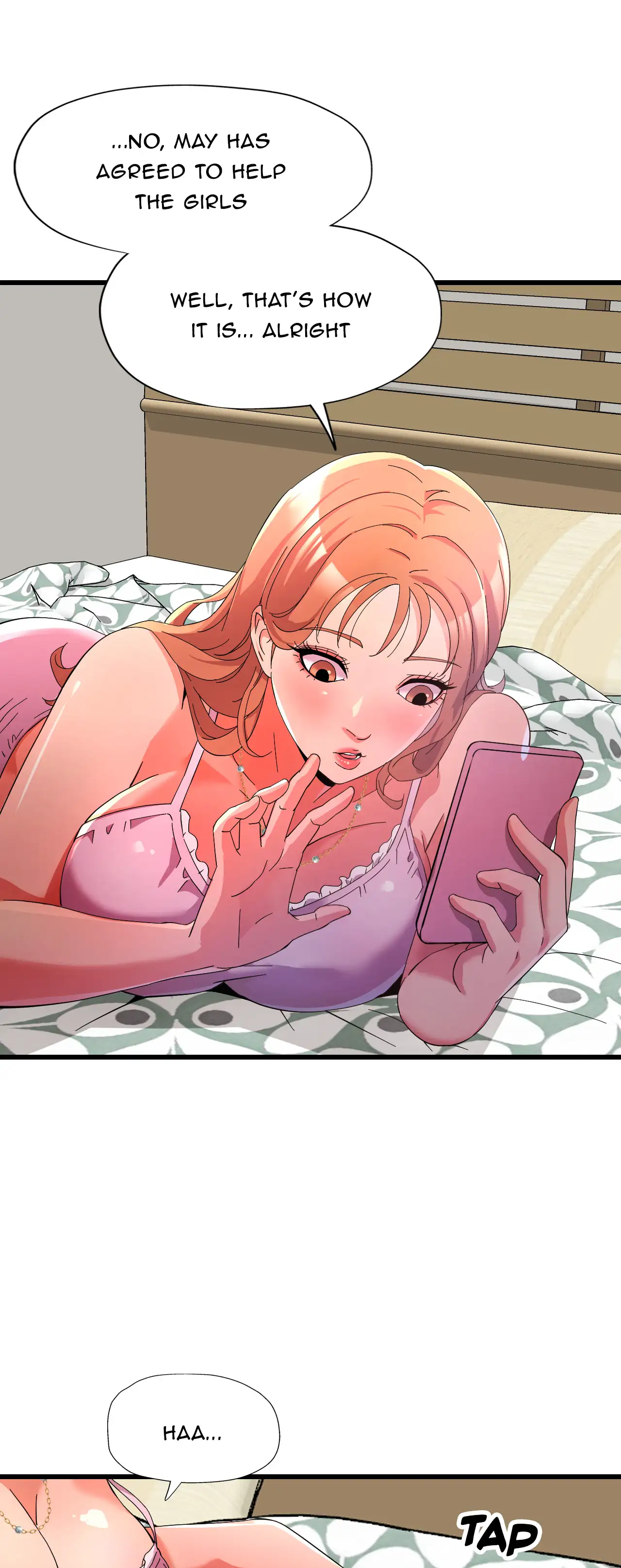 comics-image