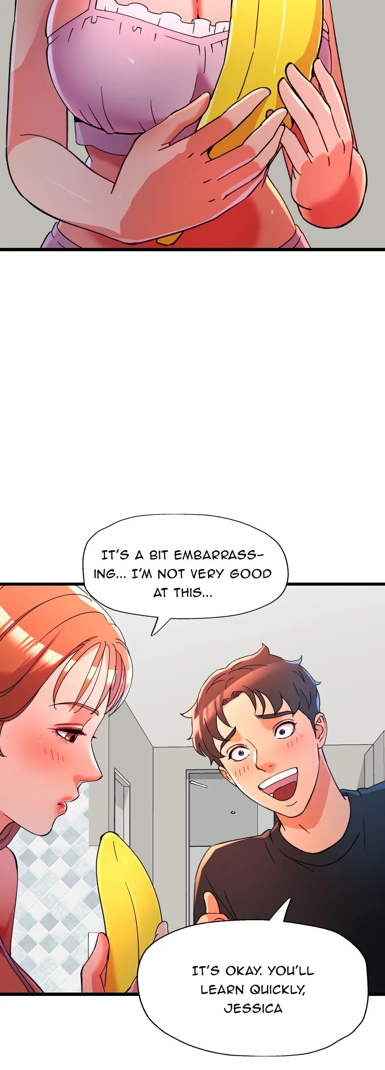comics-image