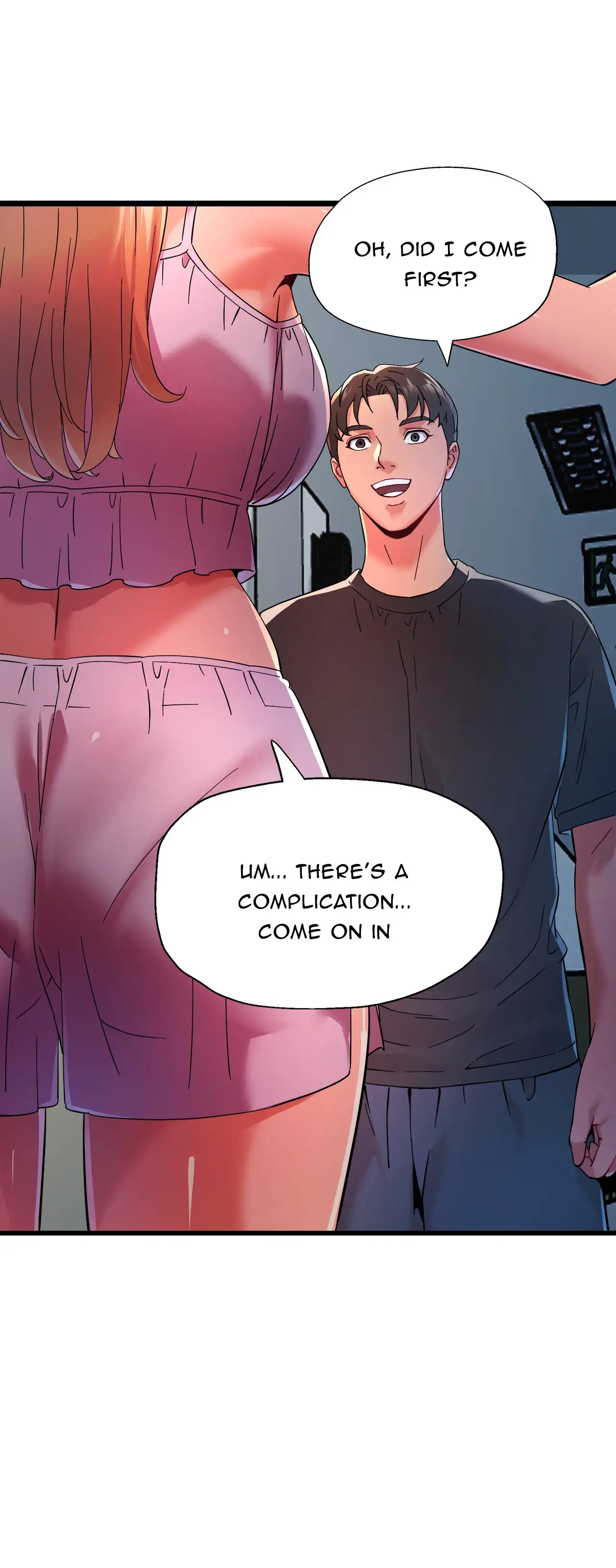 comics-image