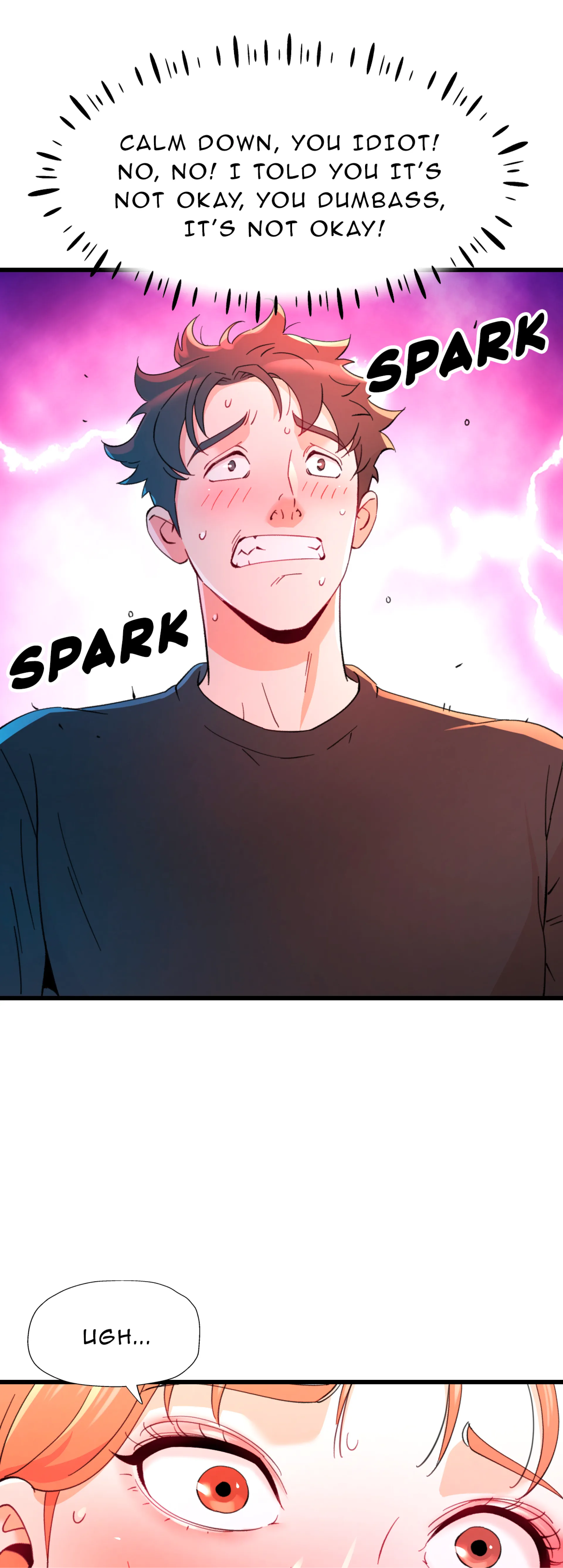 comics-image