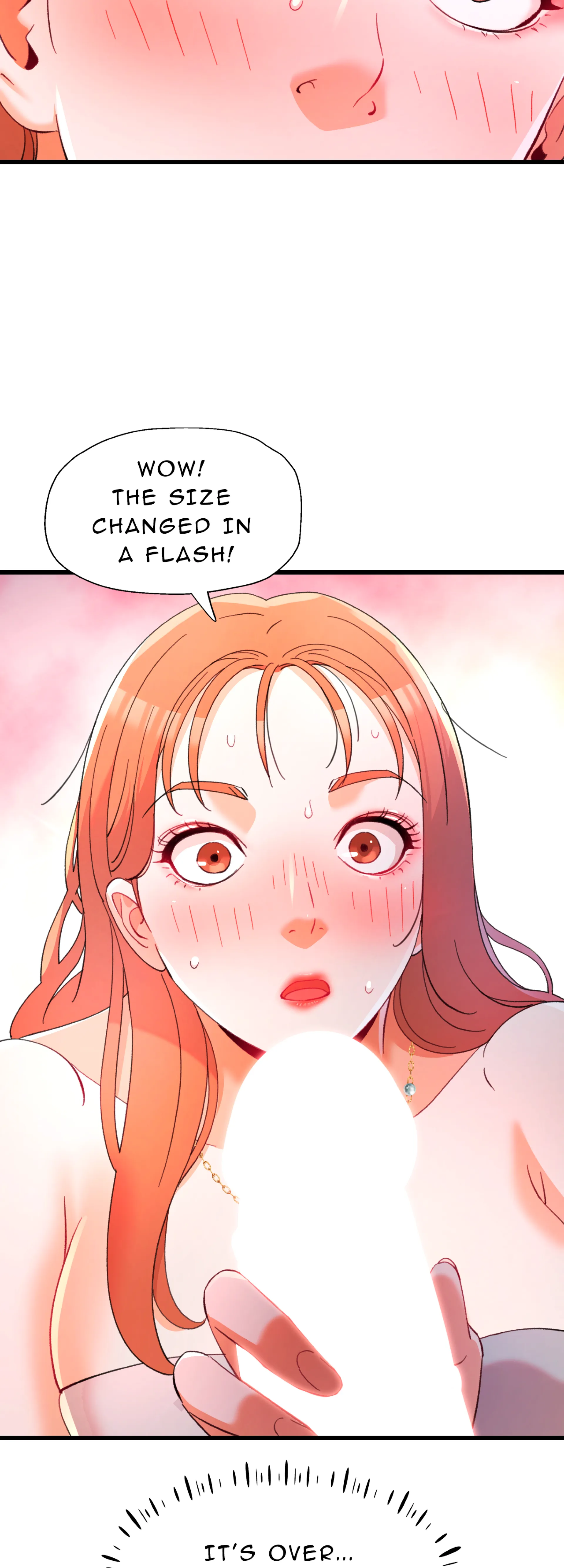 comics-image