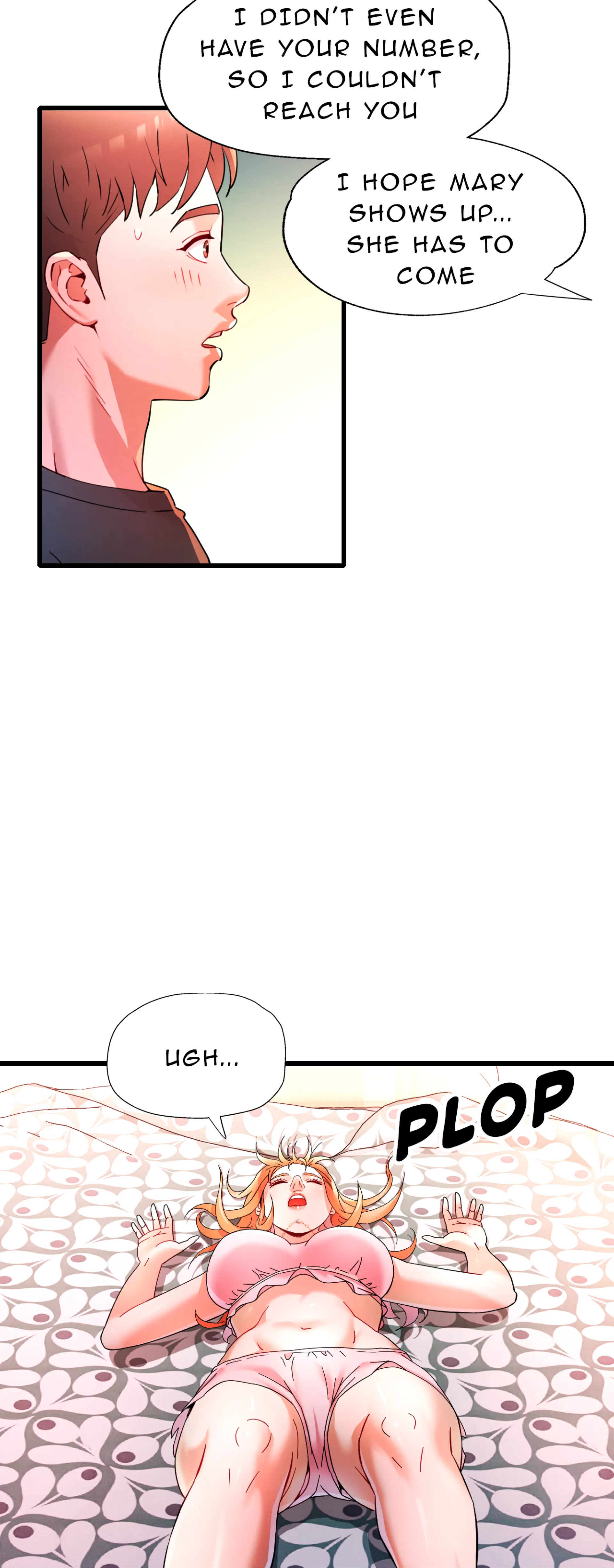 comics-image