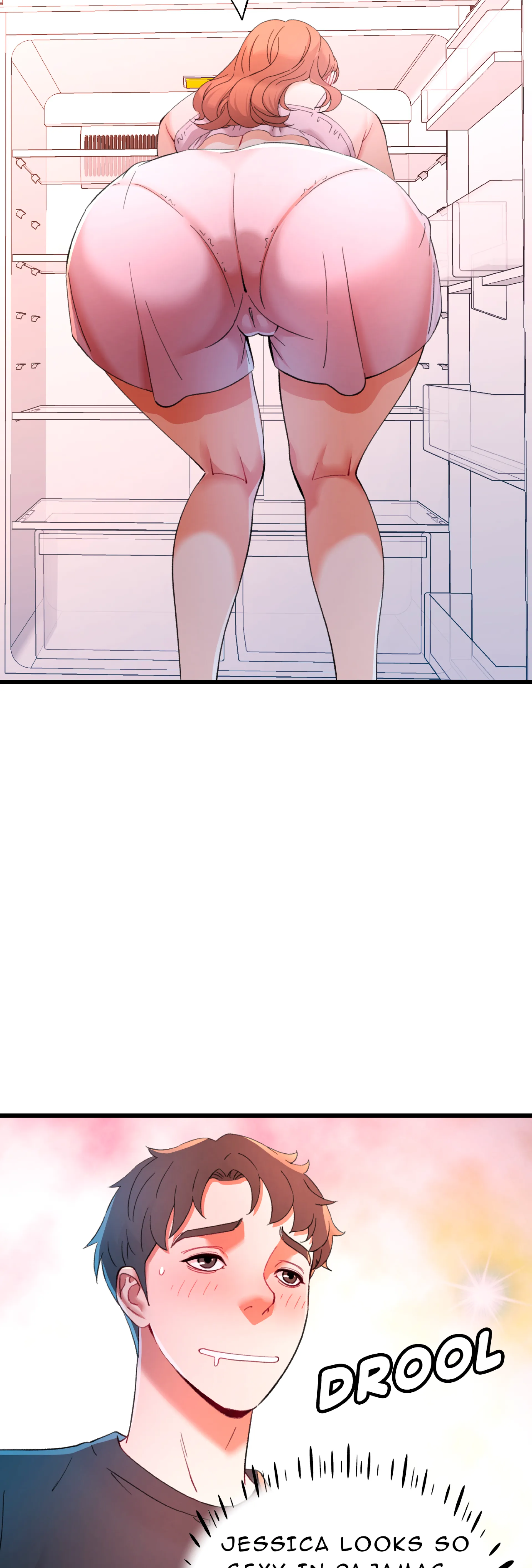 comics-image