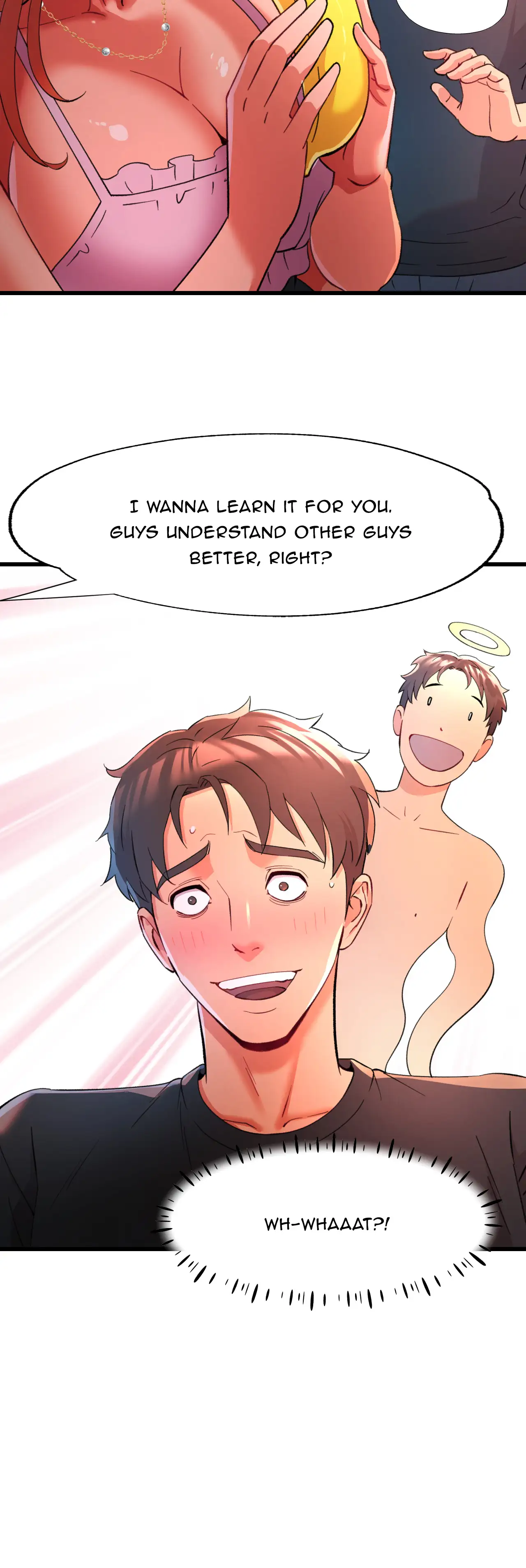 comics-image