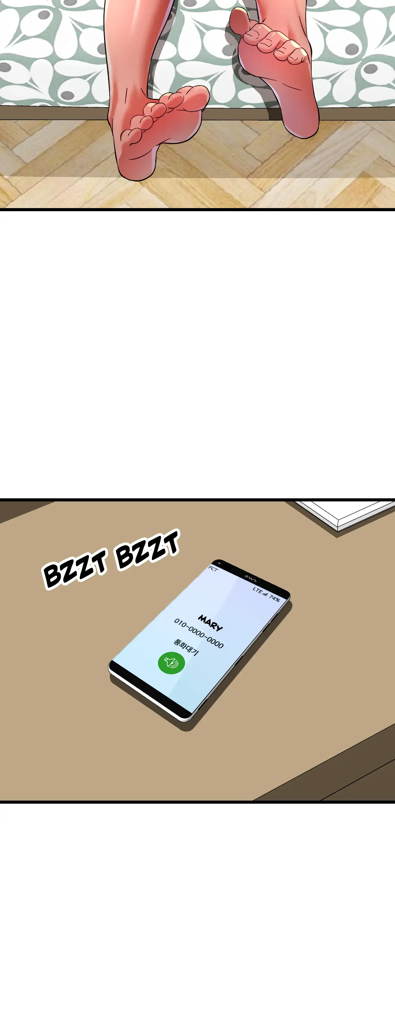 comics-image