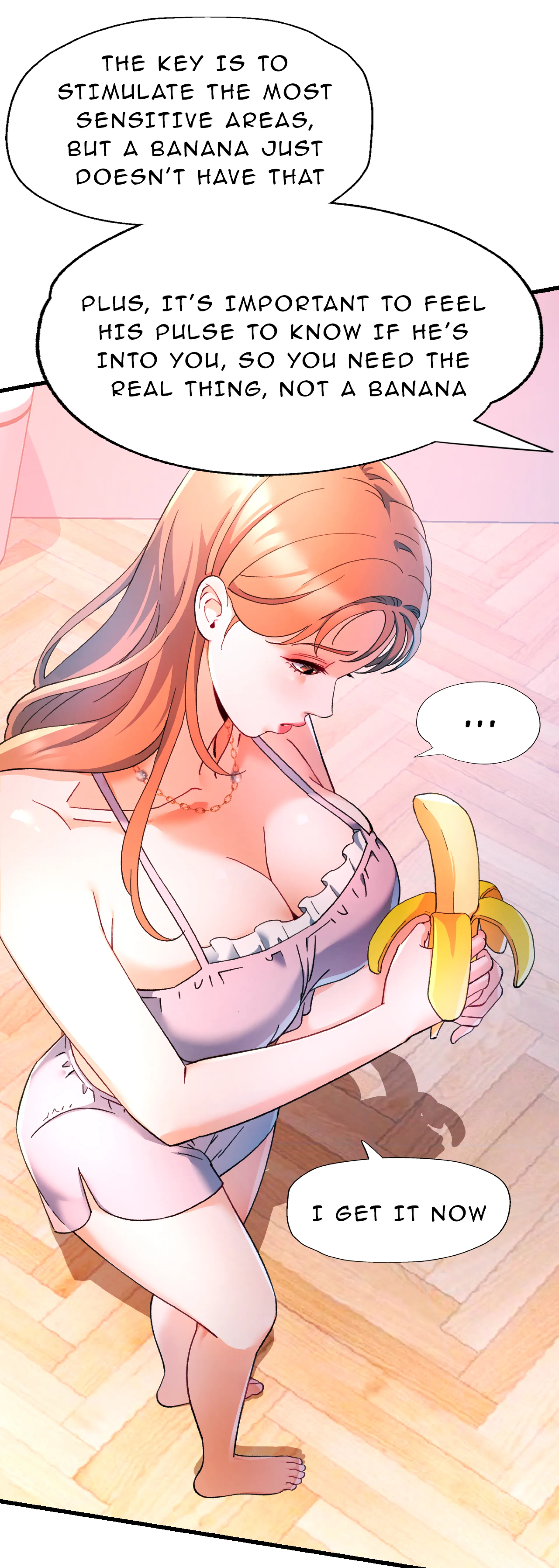 comics-image