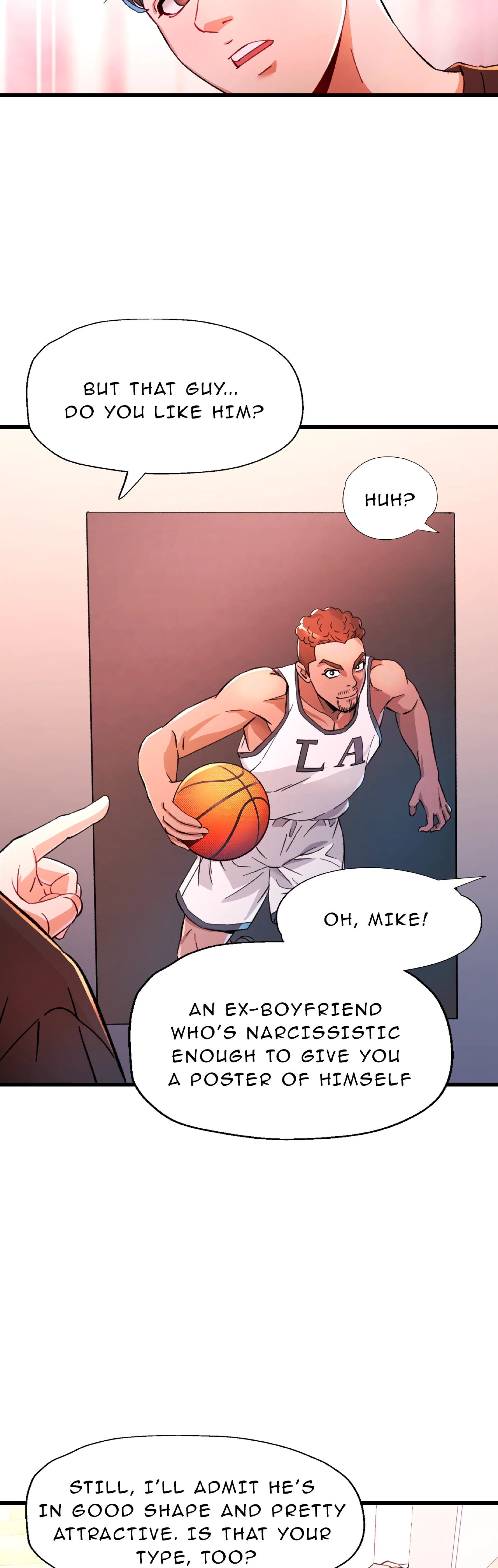 comics-image