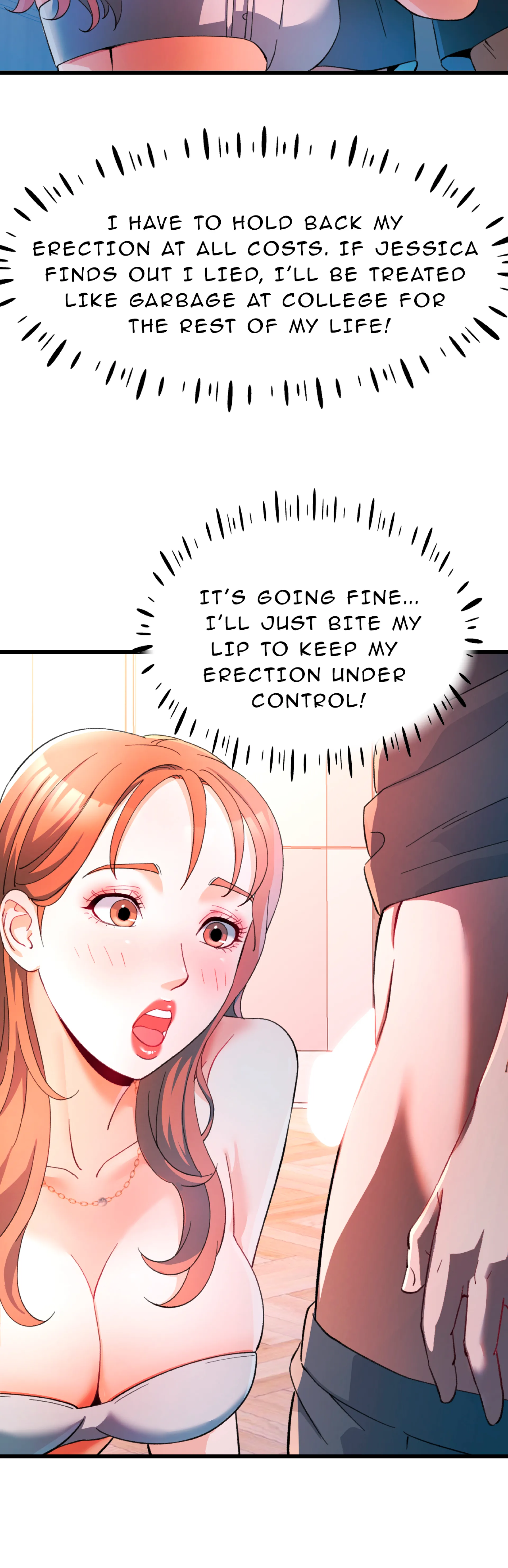 comics-image