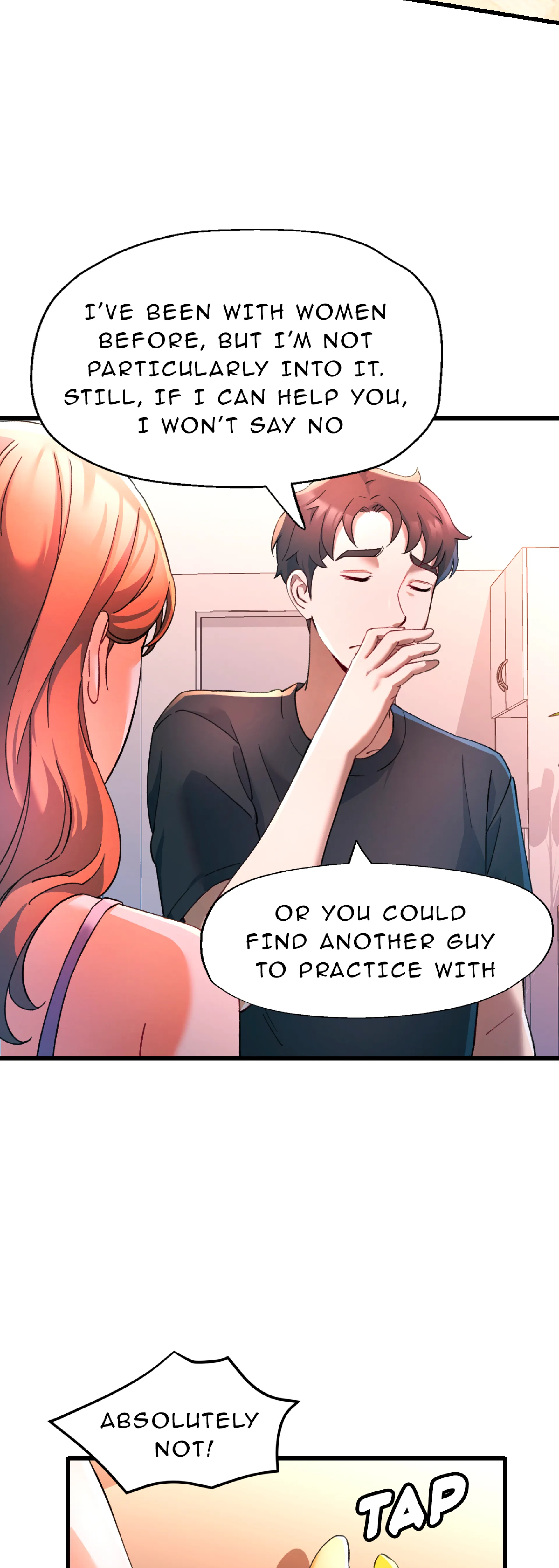 comics-image