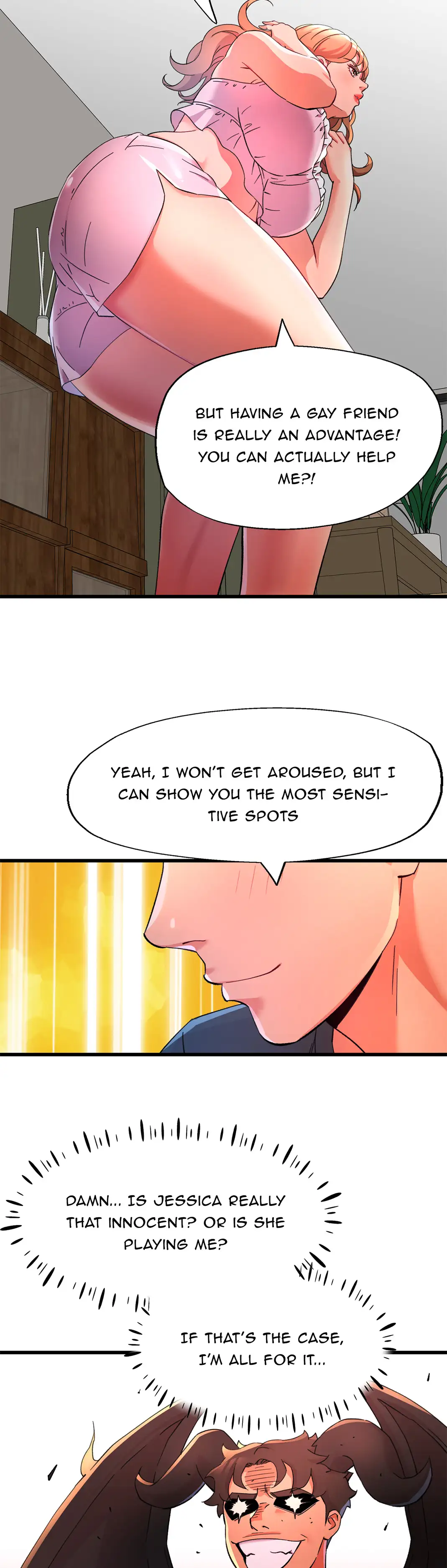 comics-image