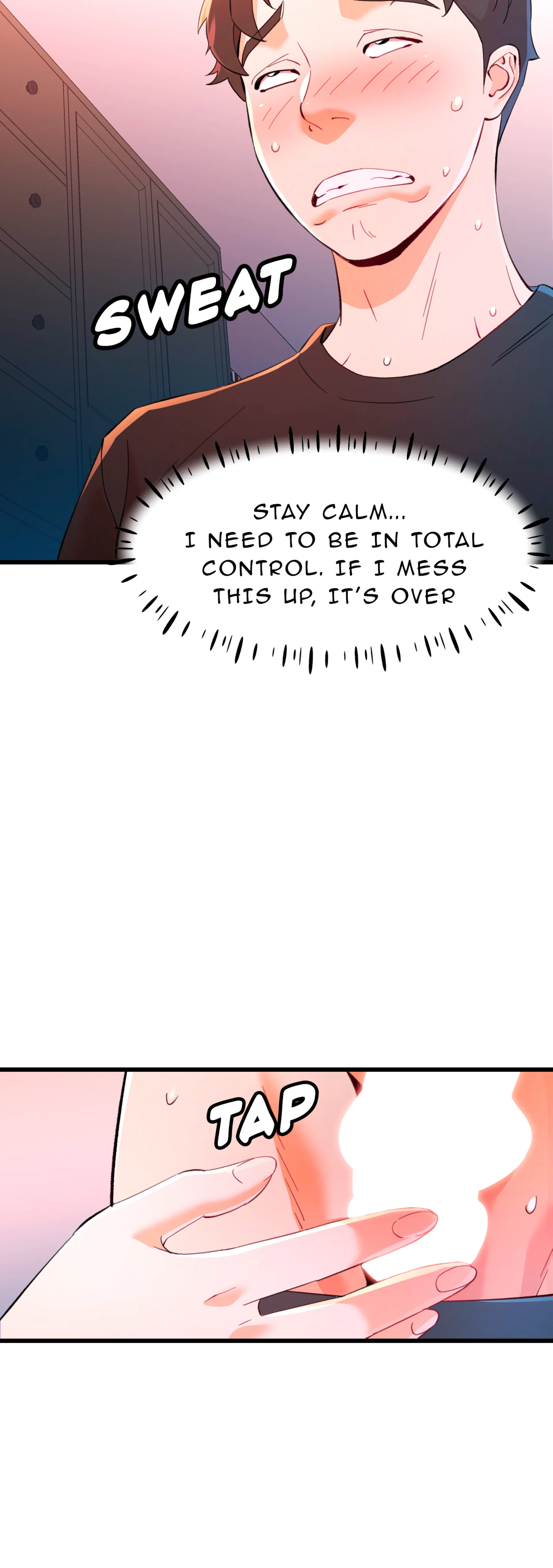 comics-image