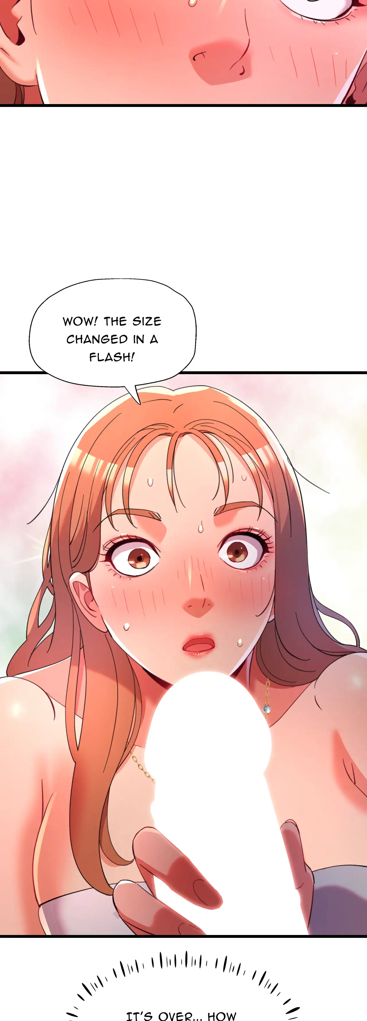 comics-image