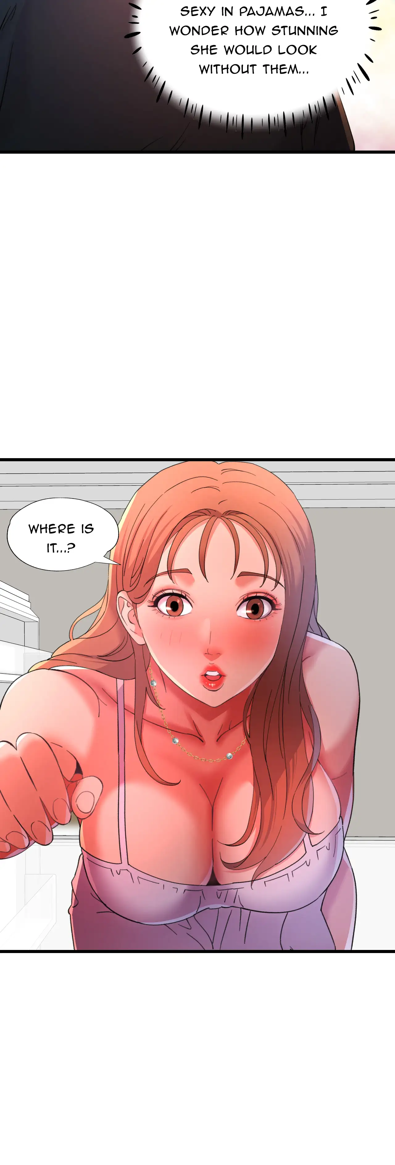 comics-image